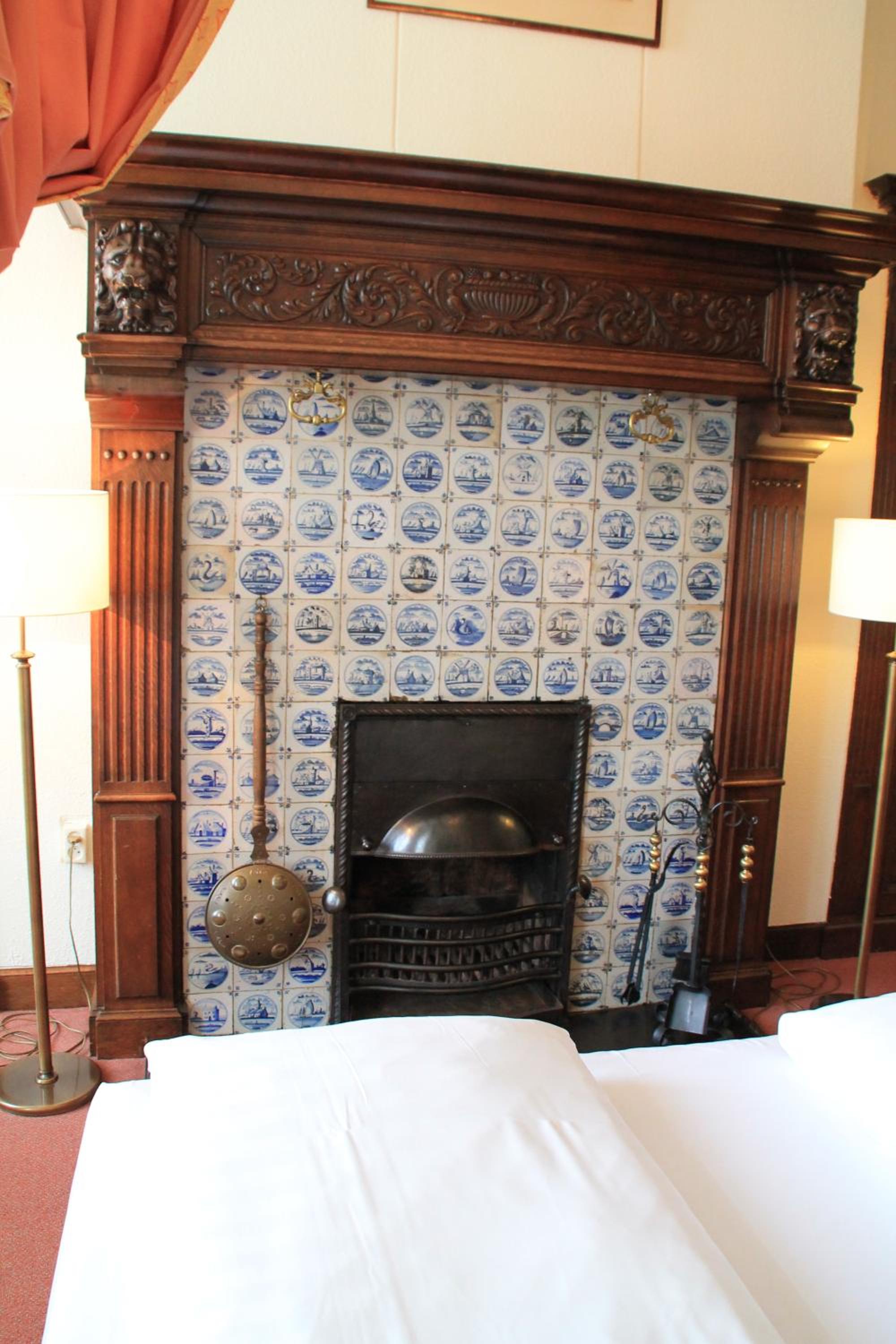 Suite photo 2