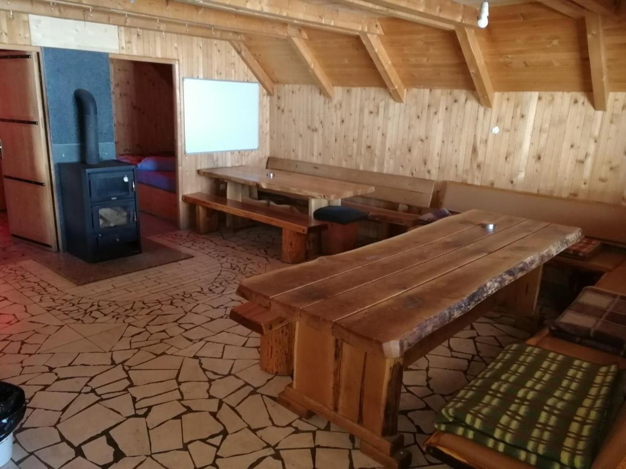Vacation Home photo 3