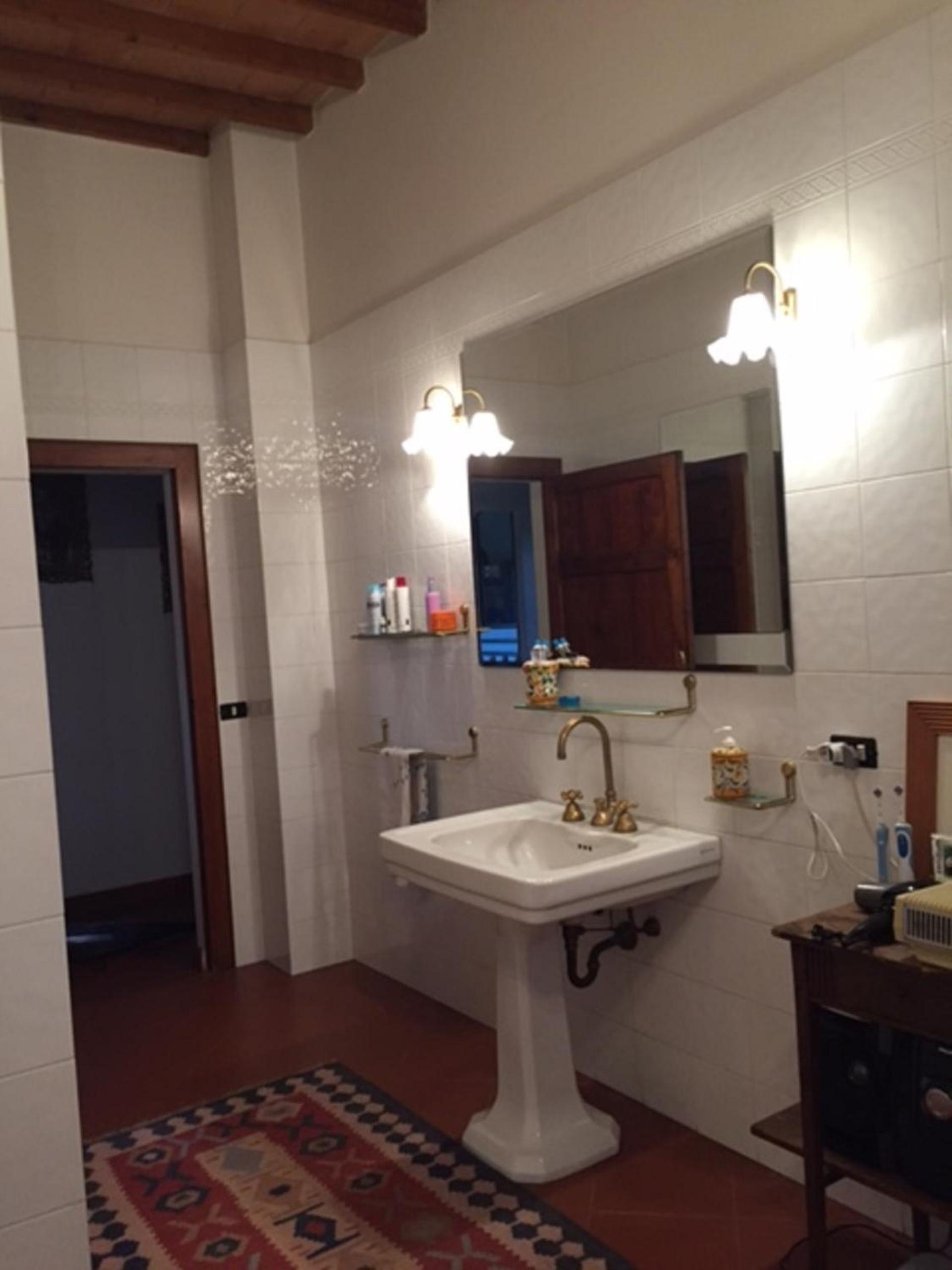 Deluxe Apartment - Photo 17
