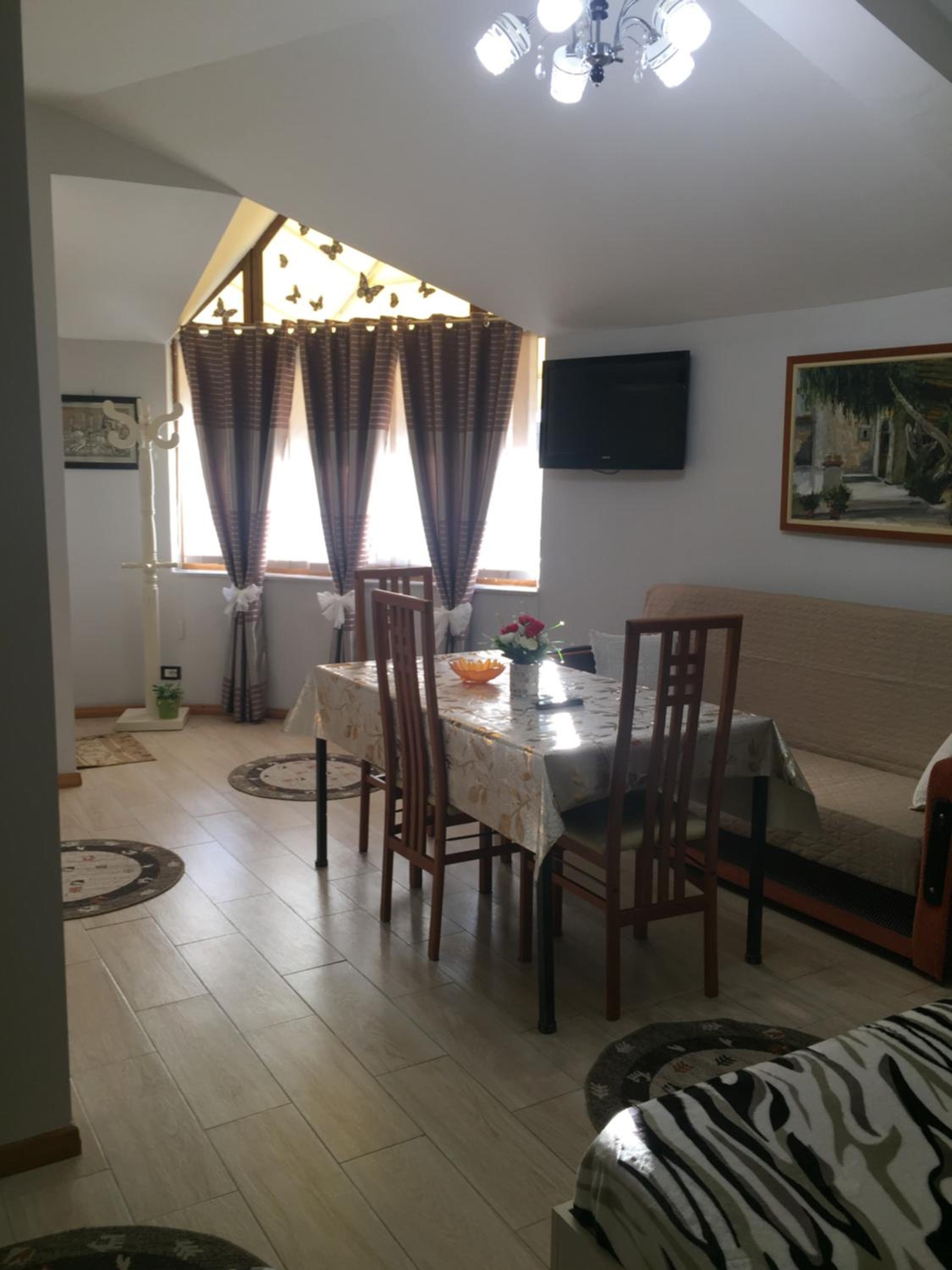 Standard Apartment photo 1