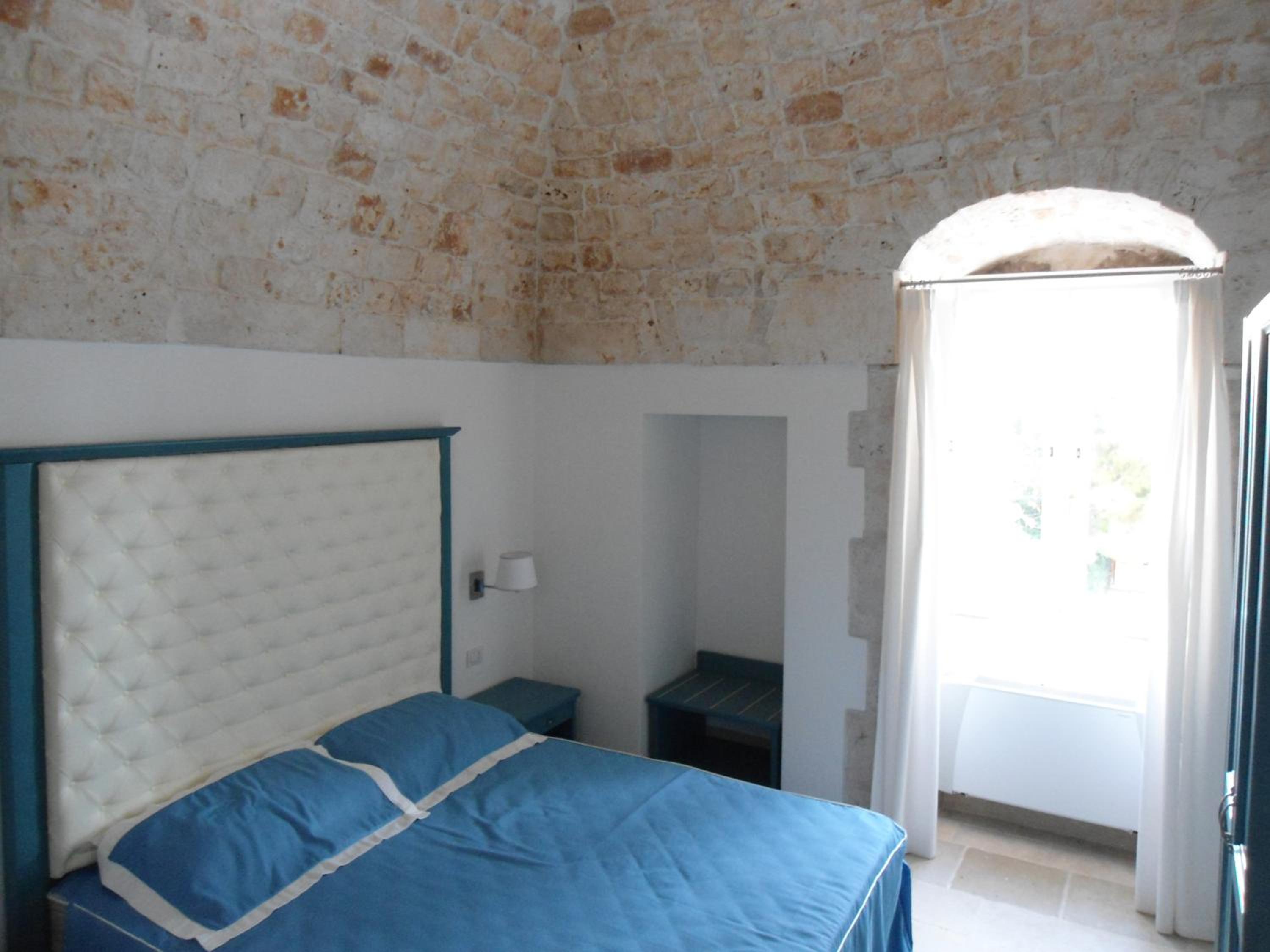 Deluxe Double Room - Photo 3