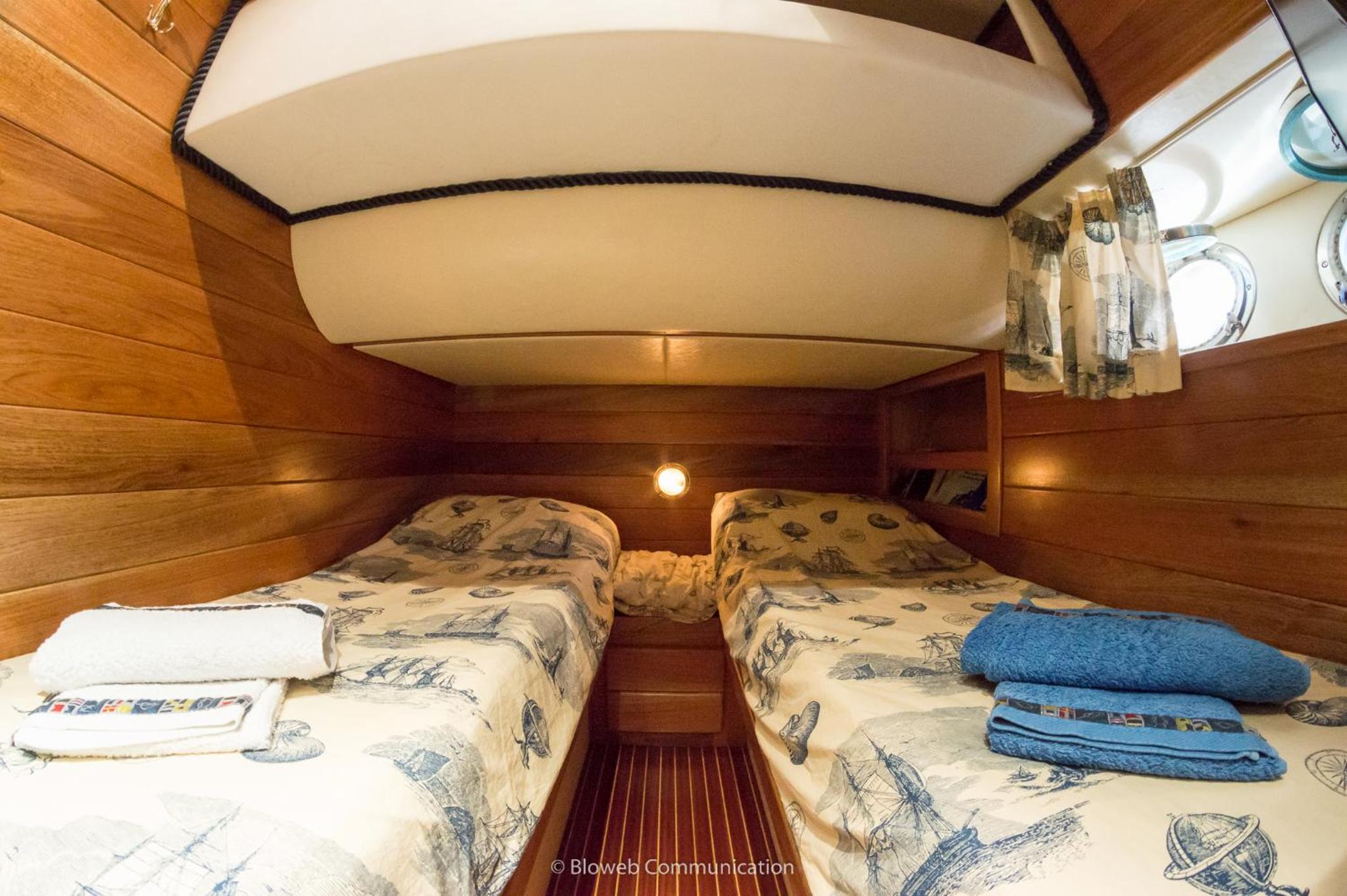 Mobile Home