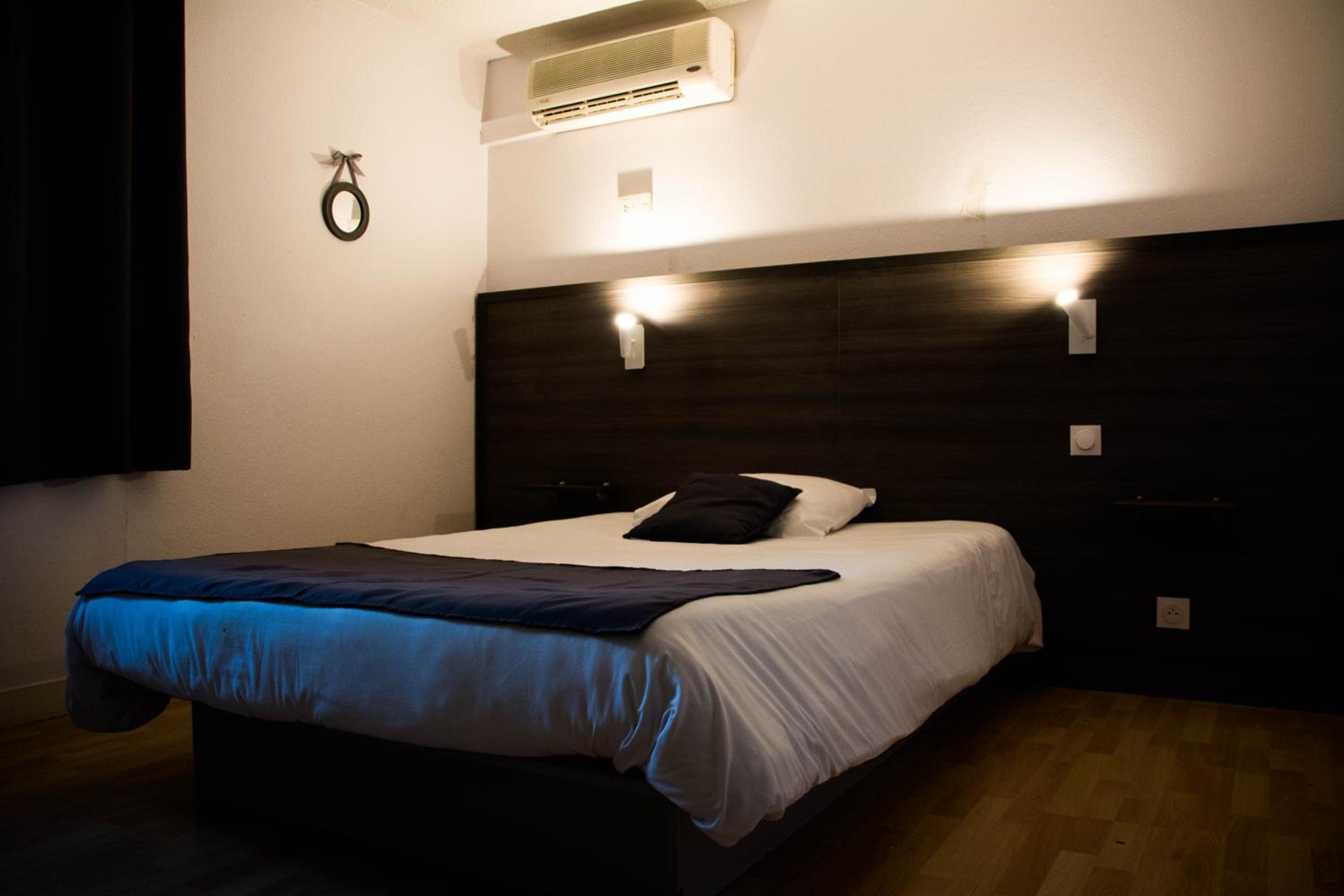 Triple Room - Photo 5