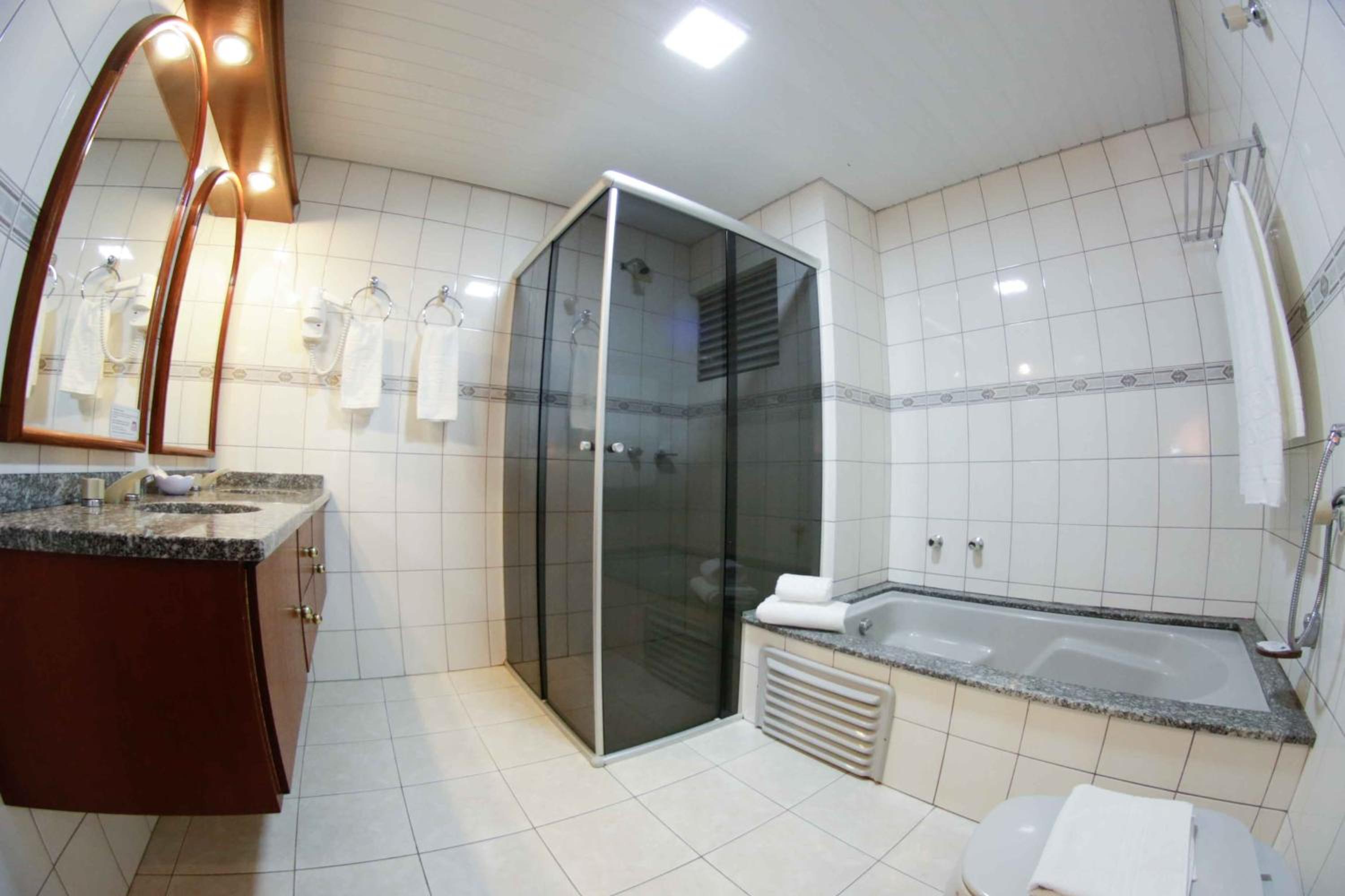 Suite photo 2