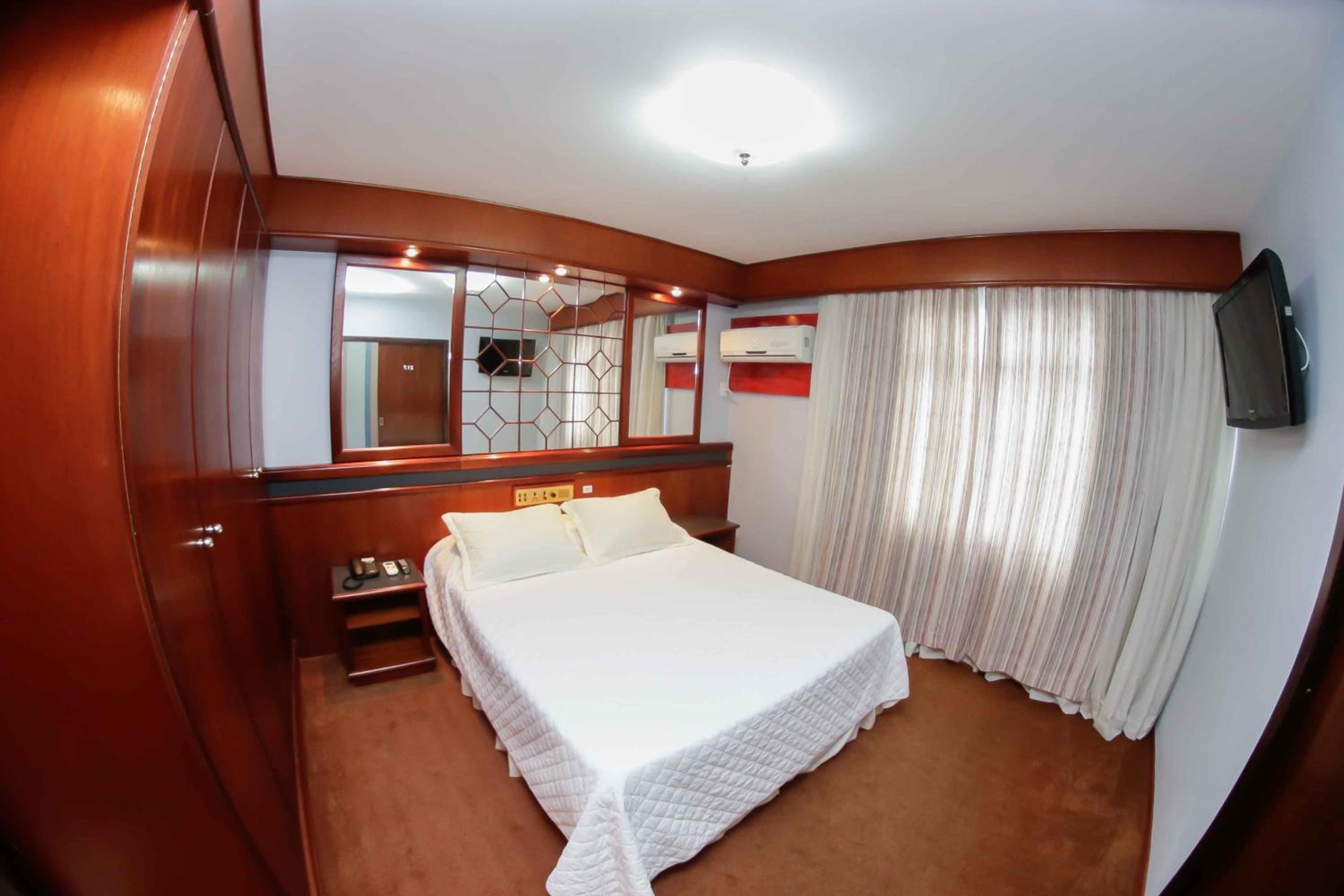 Suite photo 3