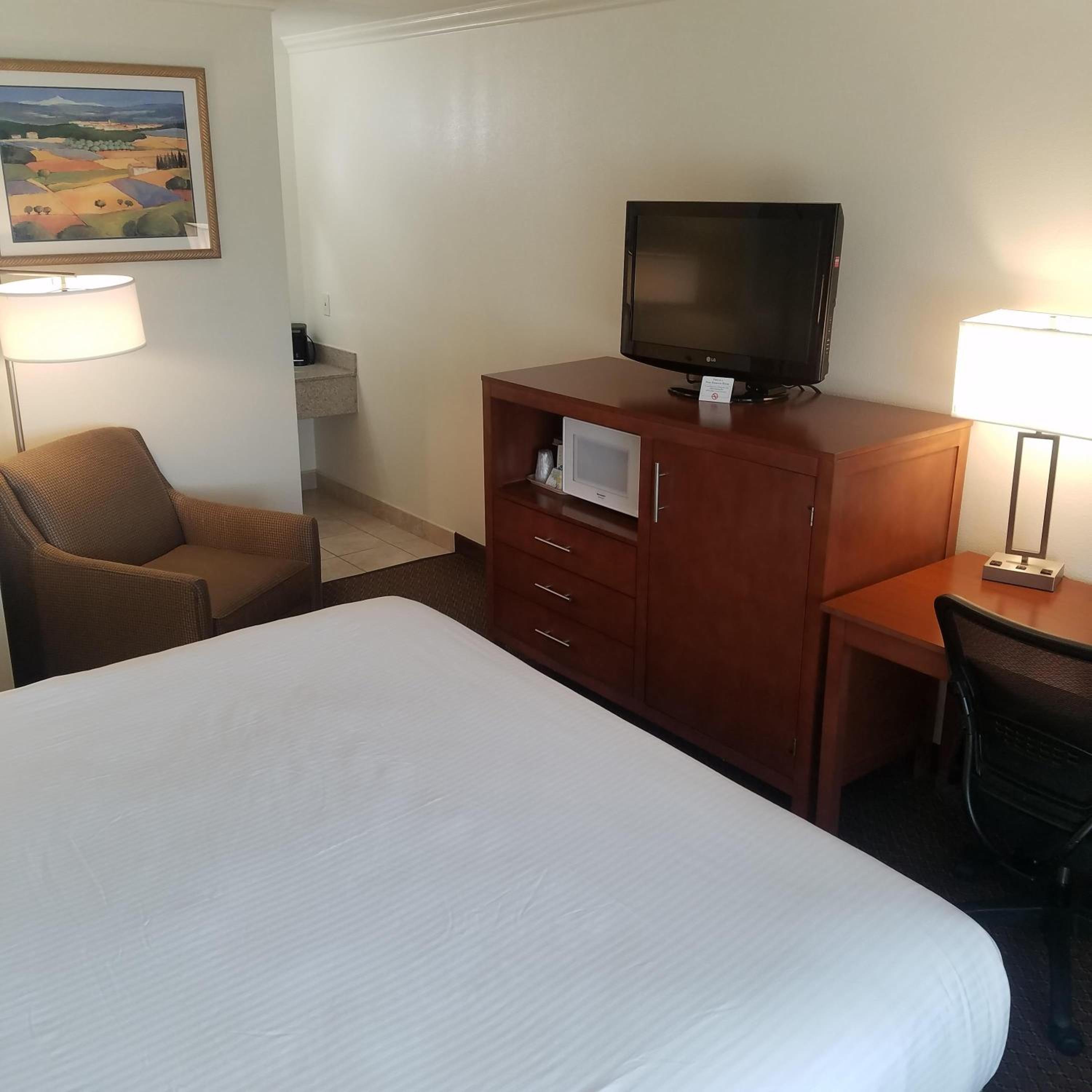 King Room - Photo 3