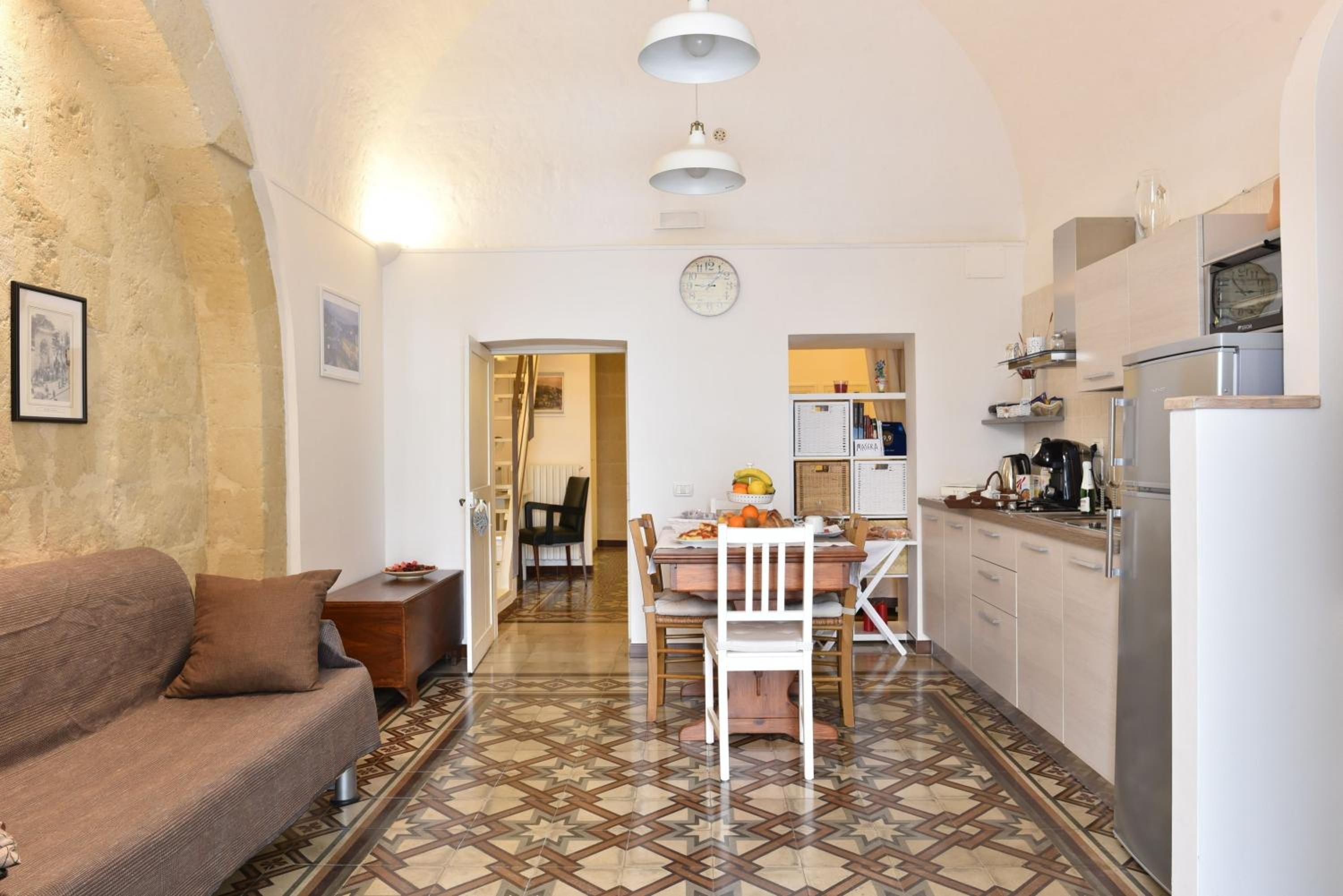 Vacation Home - Photo 15
