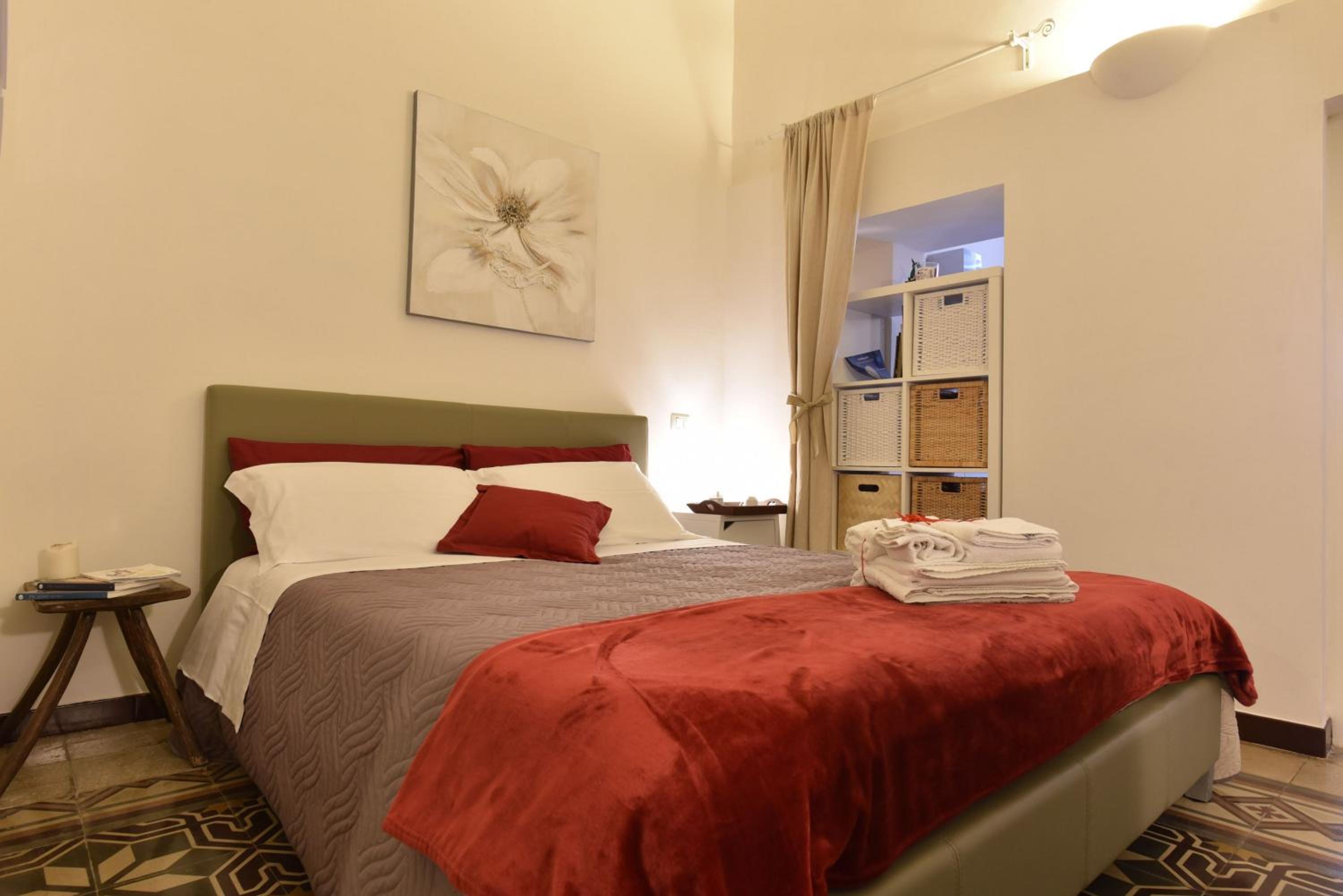 Vacation Home - Photo 14