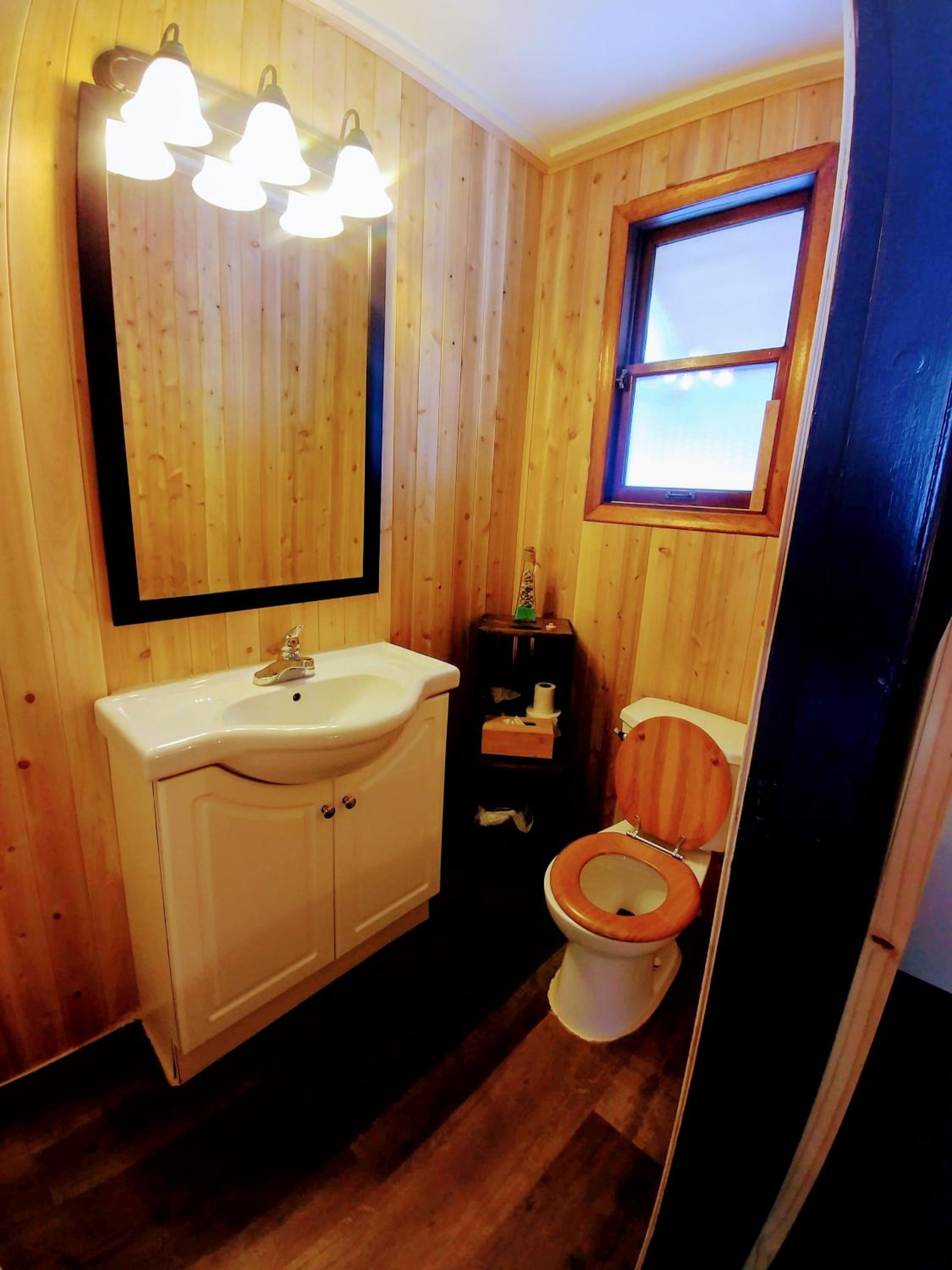 Suite with Kitchenette 11 photo 3