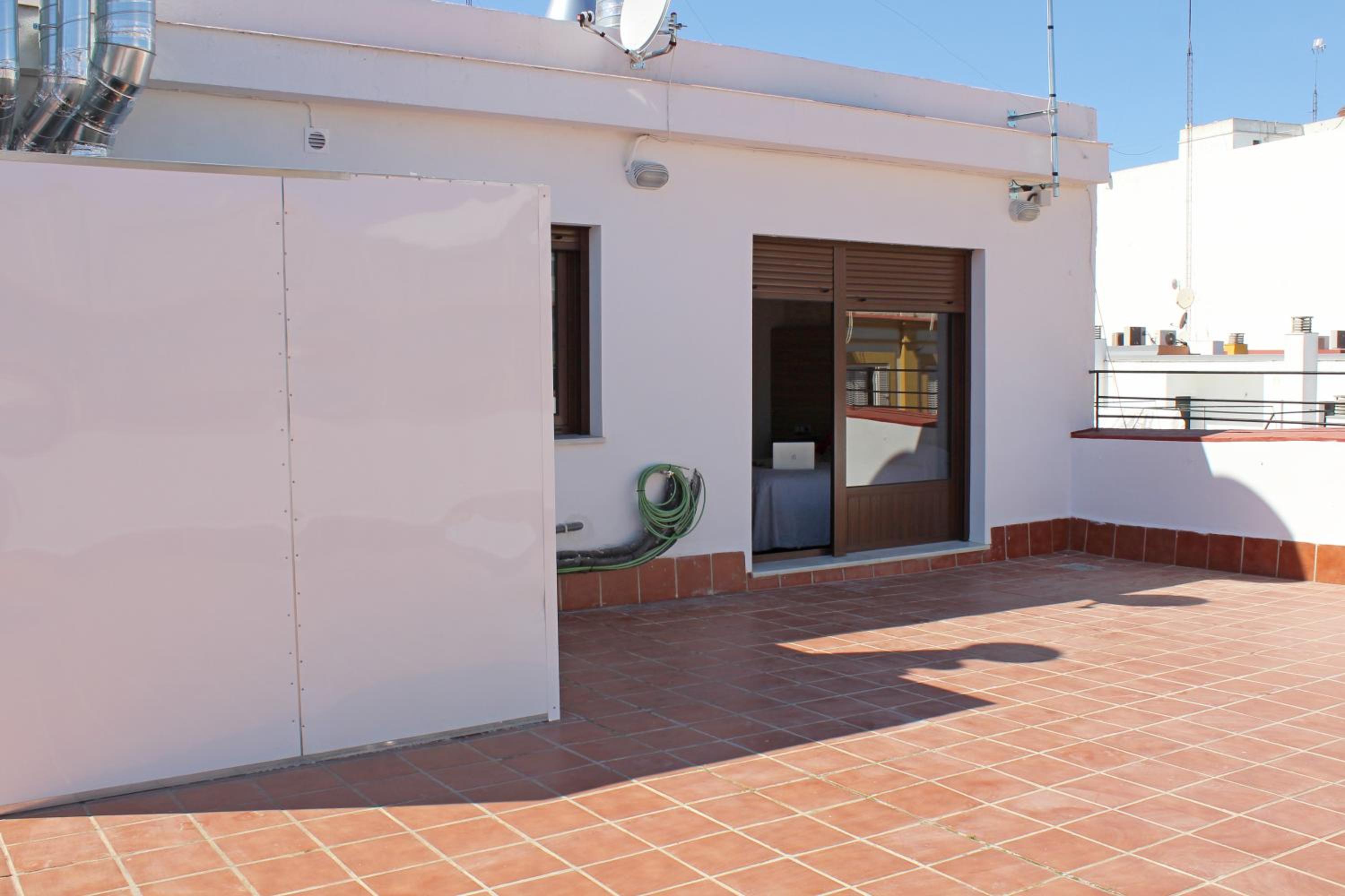 Duplex Apartment - Photo 10