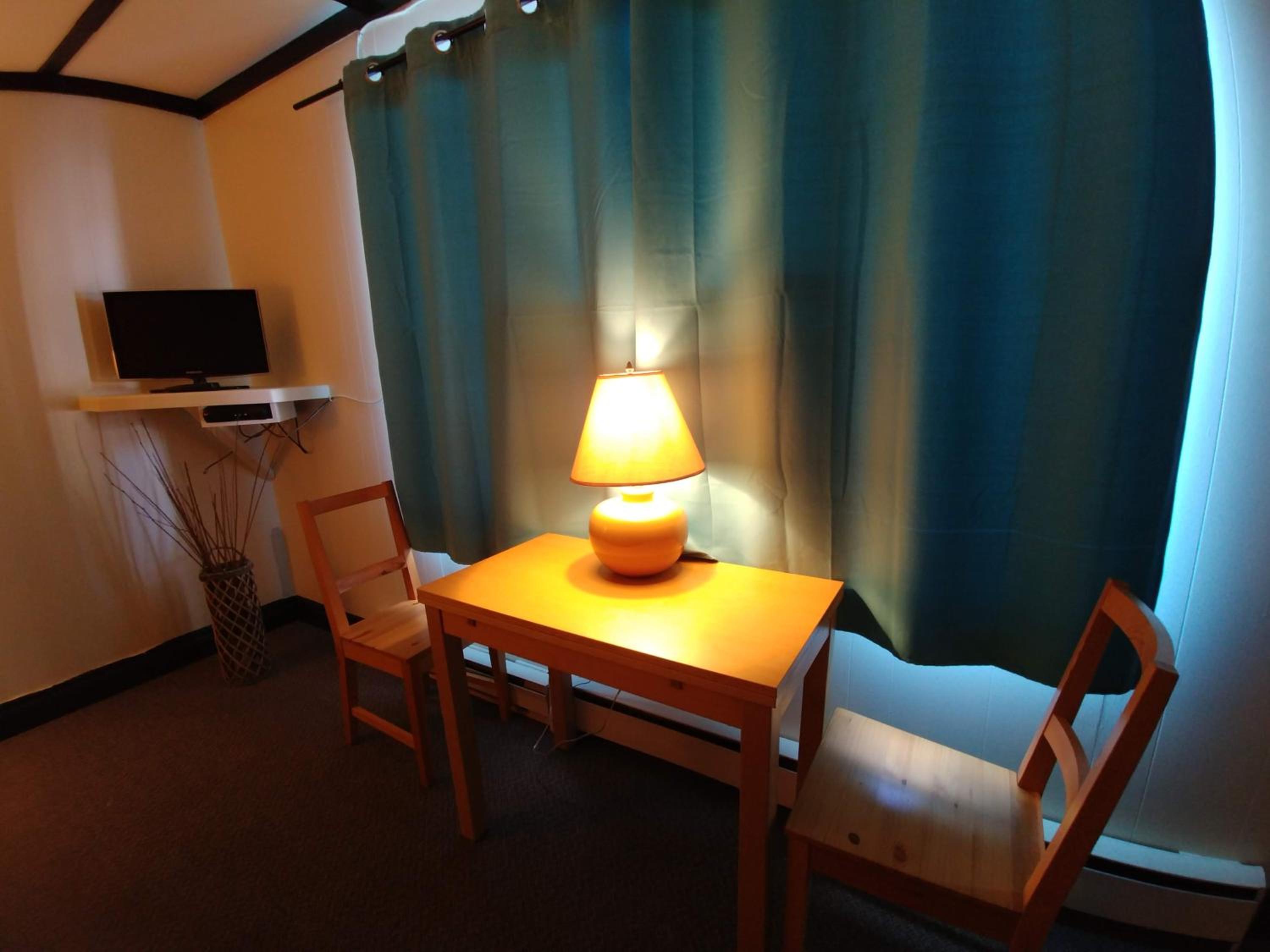 Standard Suite 5