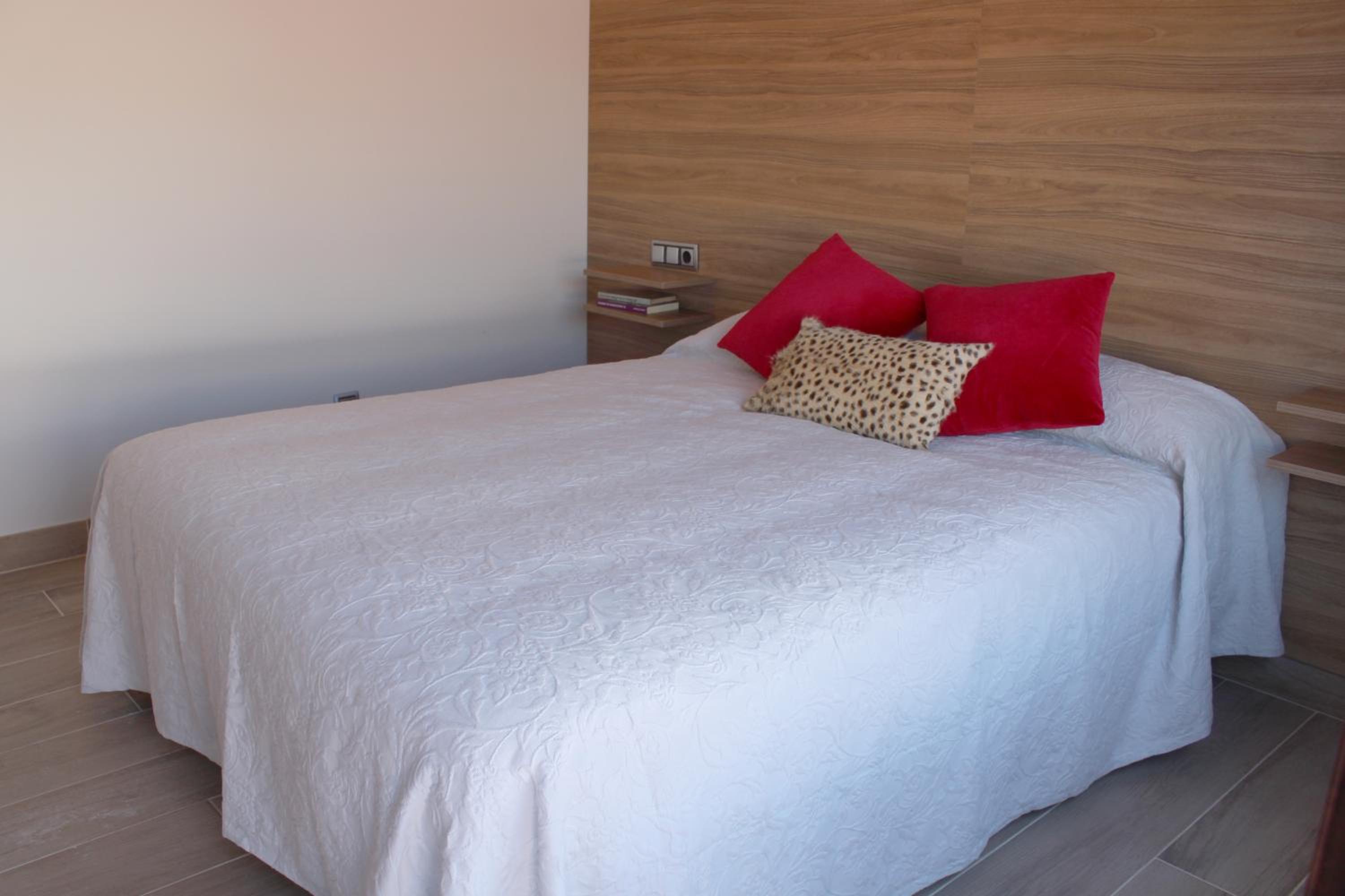 Duplex Apartment - Photo 1