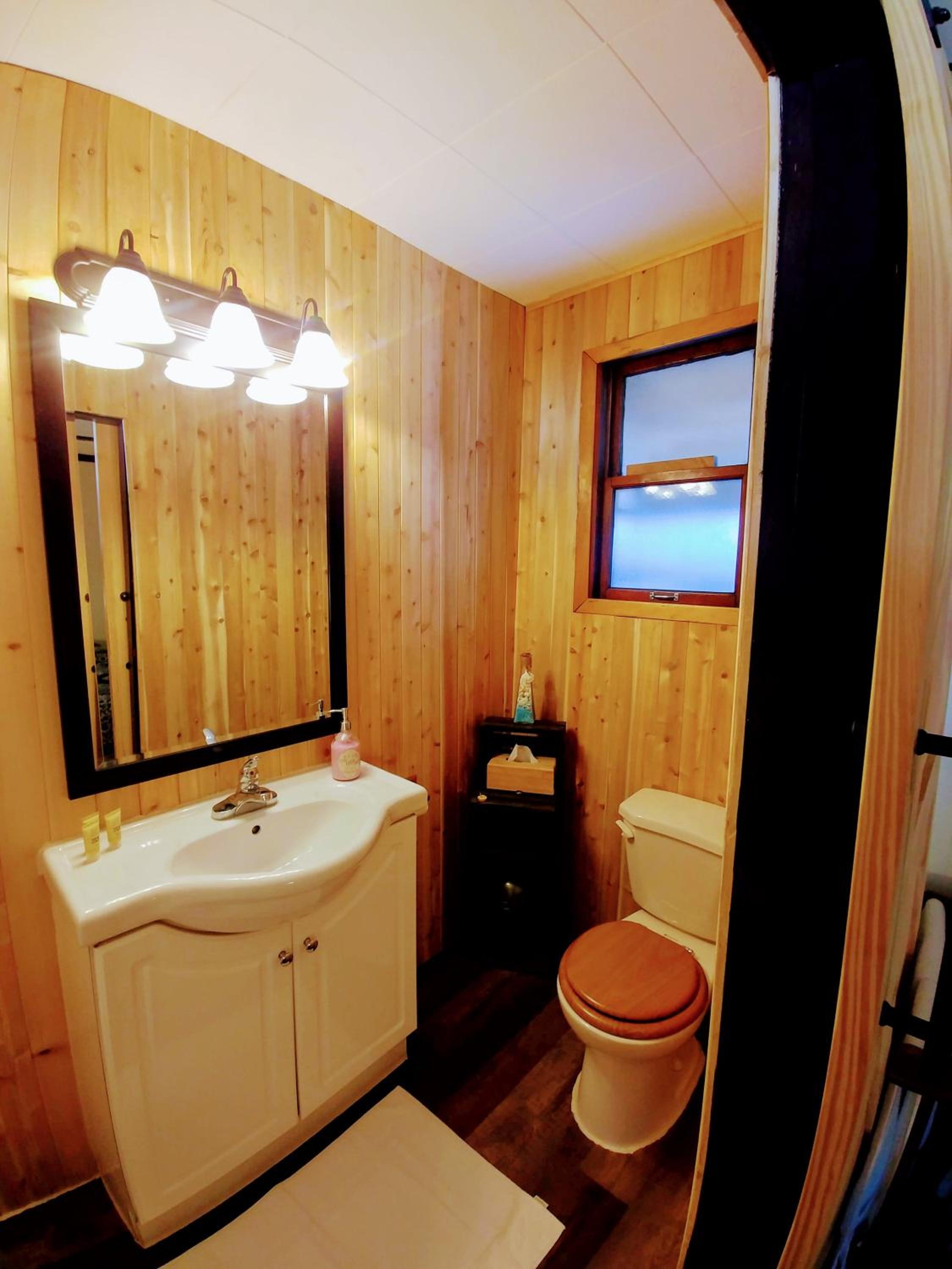 Double Room with Two Double Beds photo 1