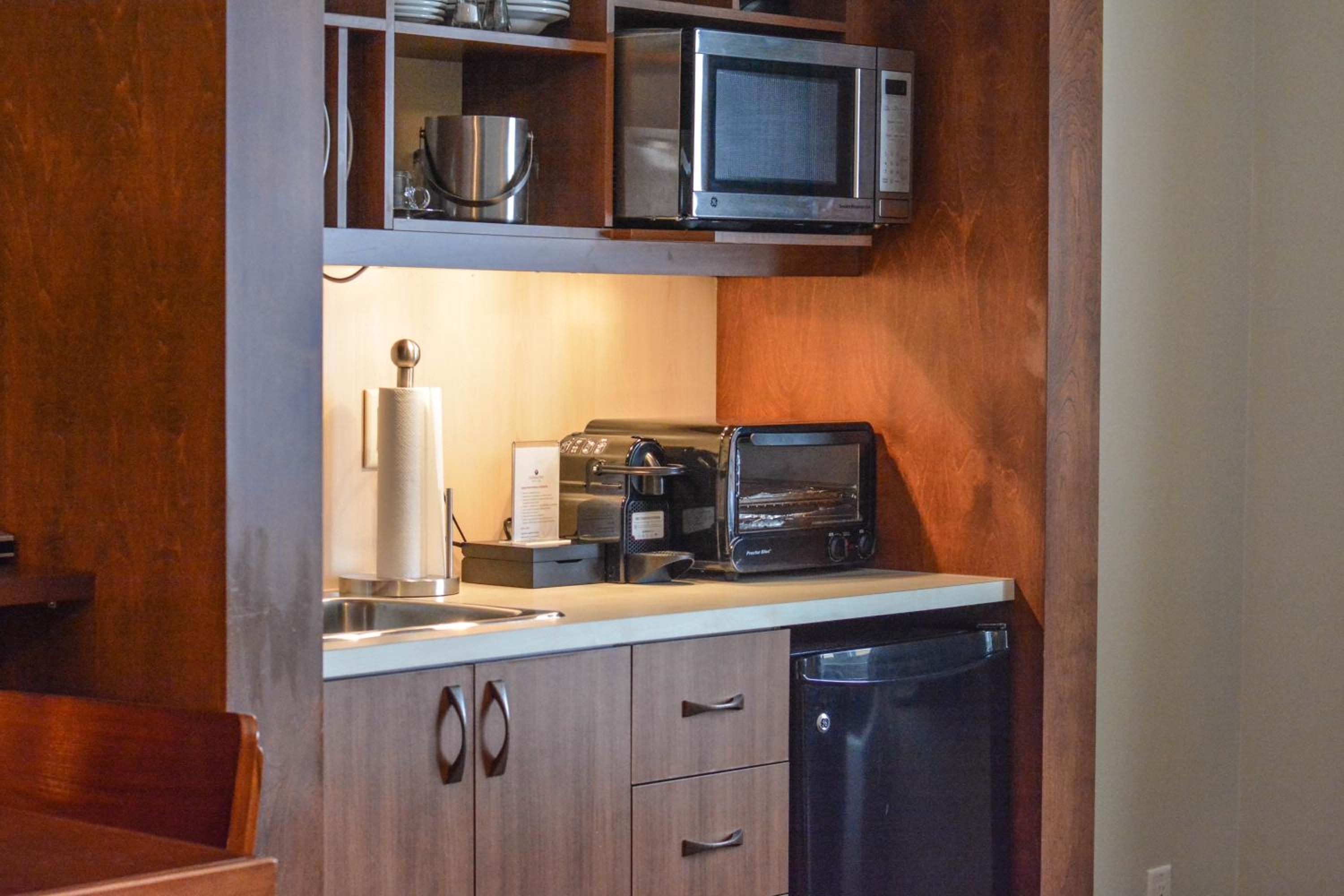 King Room - Photo 3