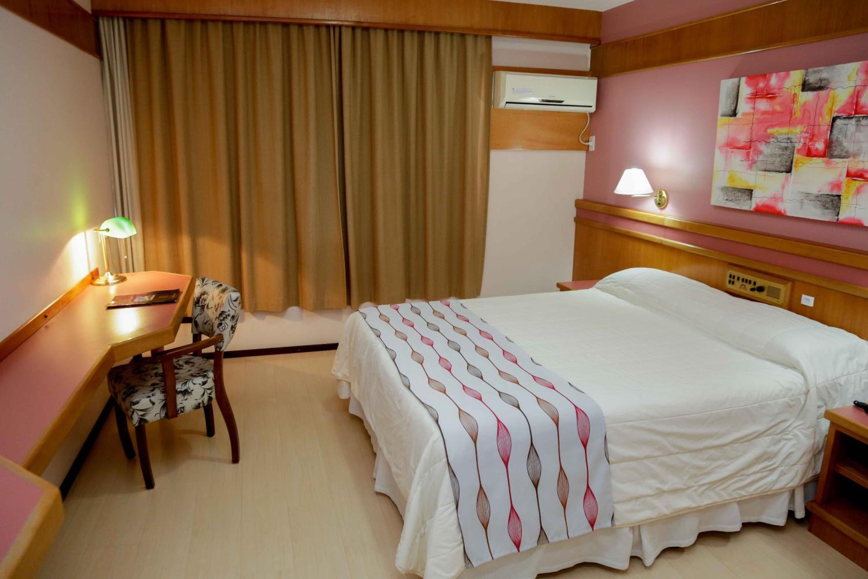 Superior Single Room photo 3