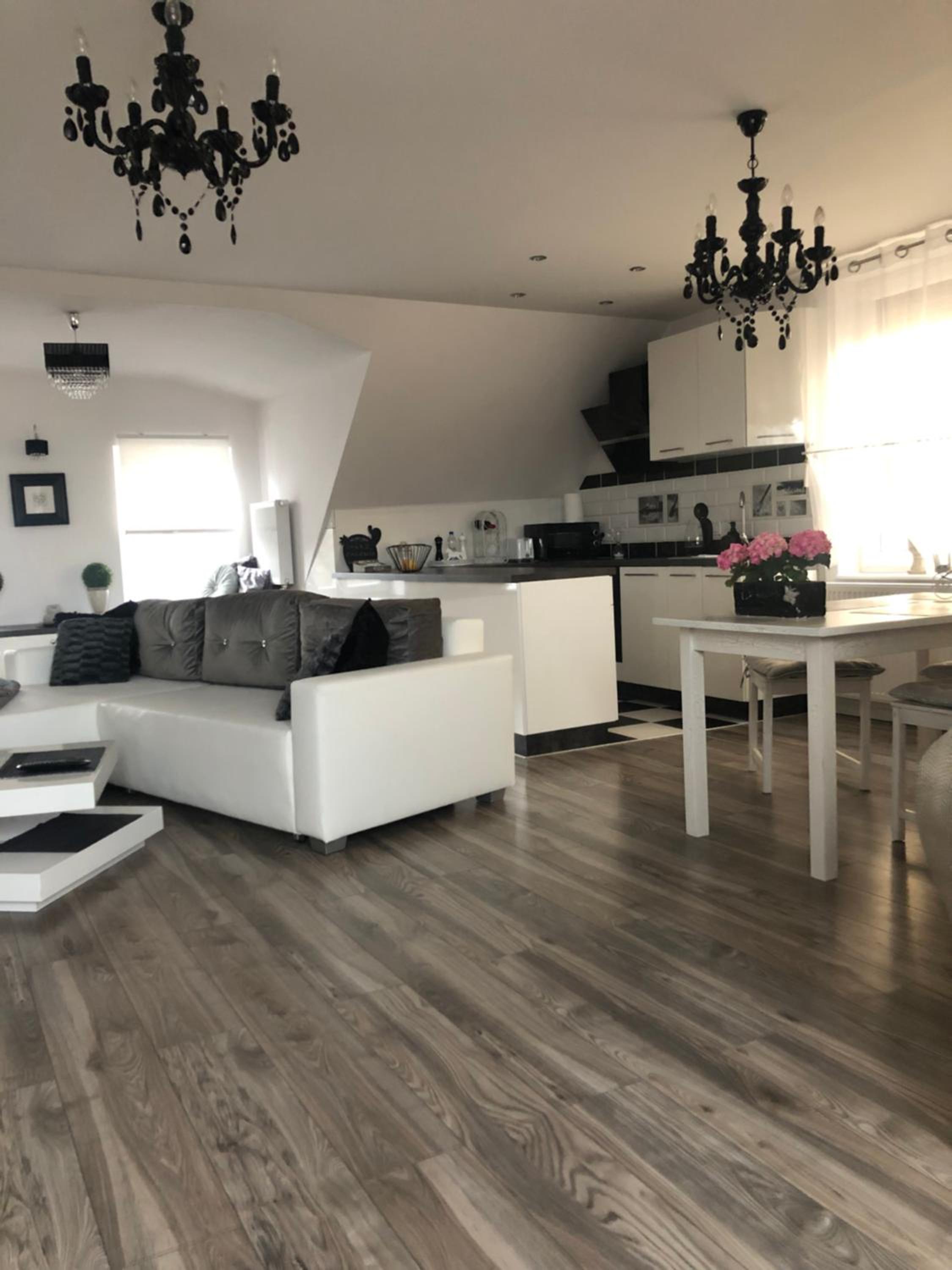 Apartment - Photo 1