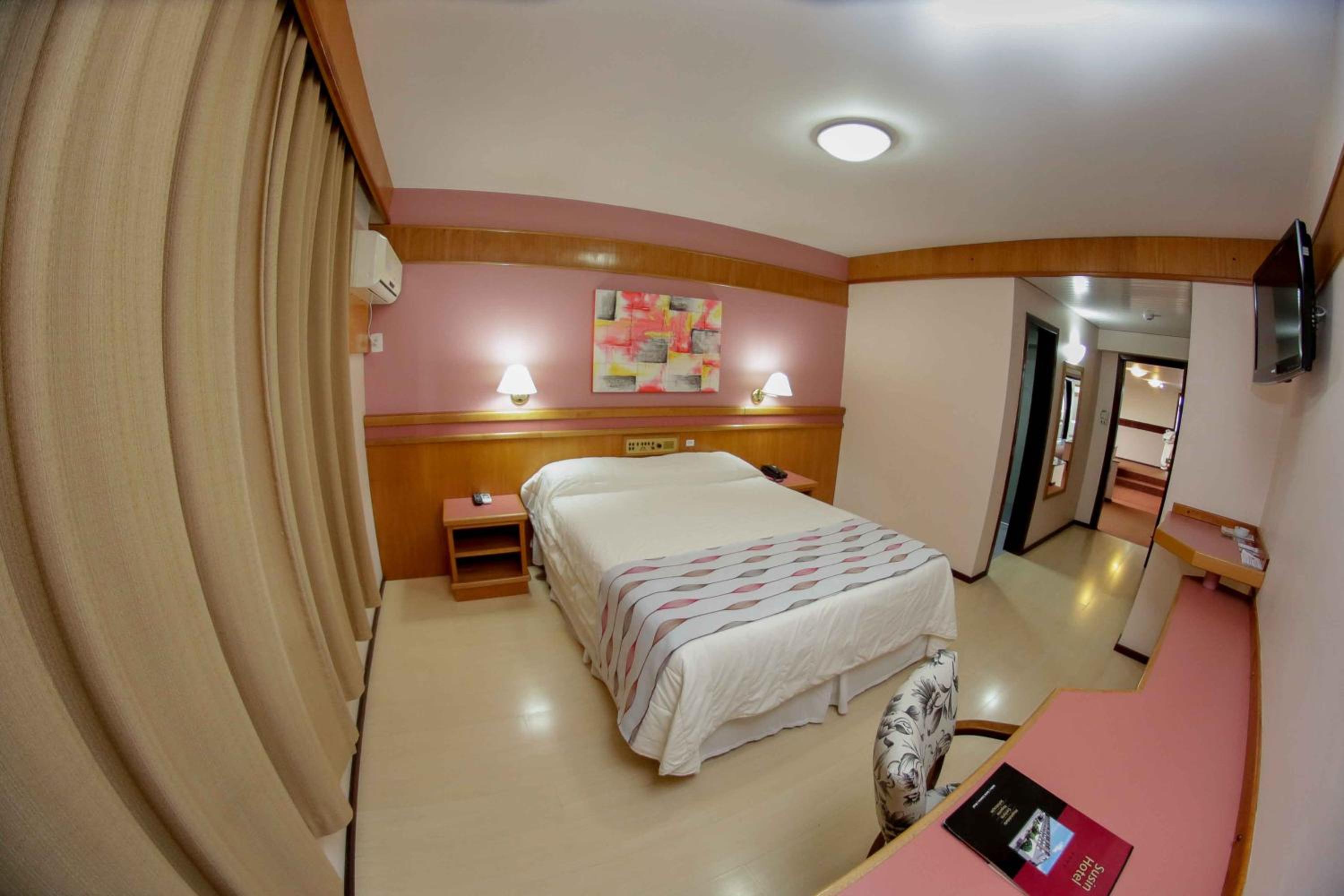 Superior Single Room photo 2