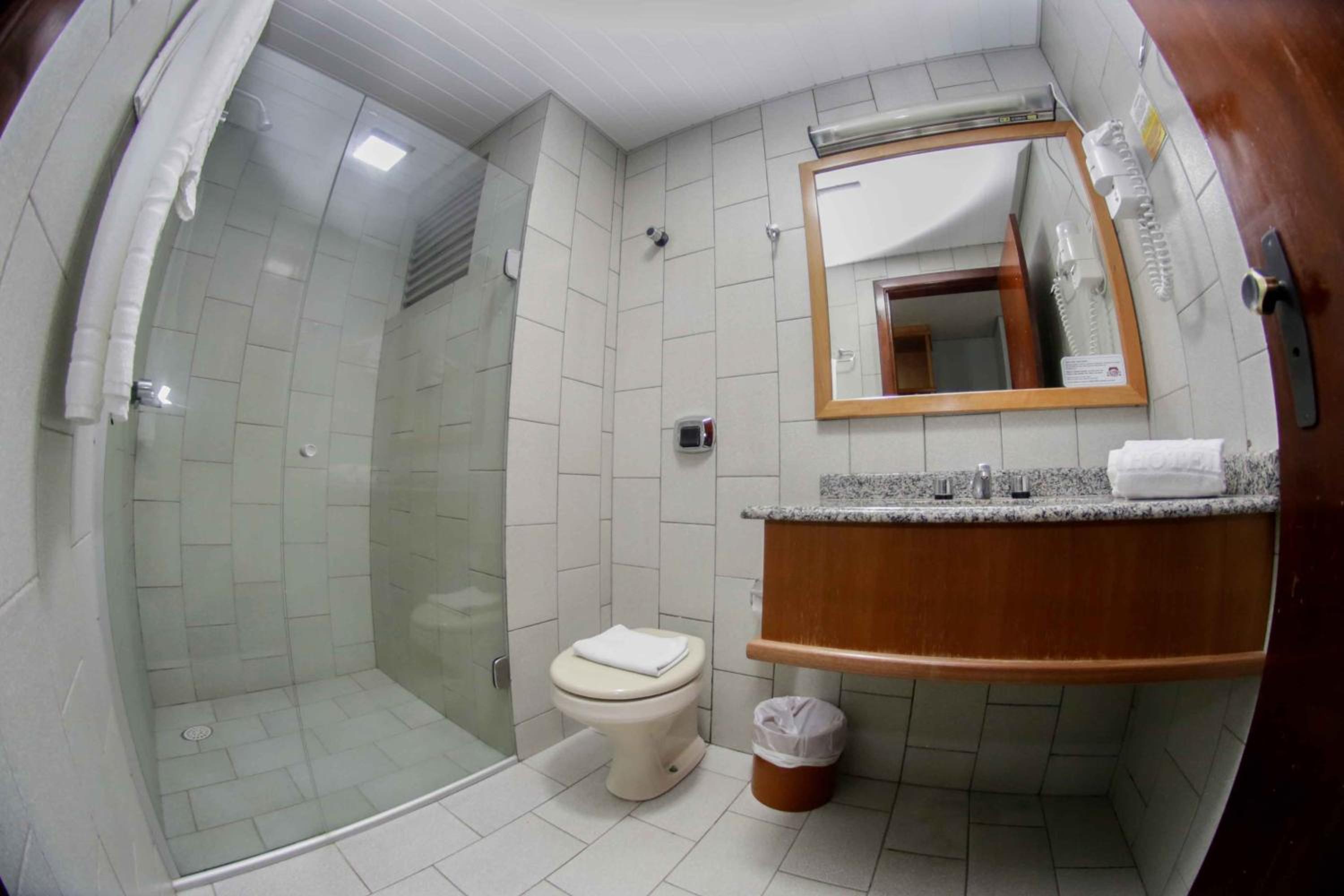 Luxury Single Room photo 2