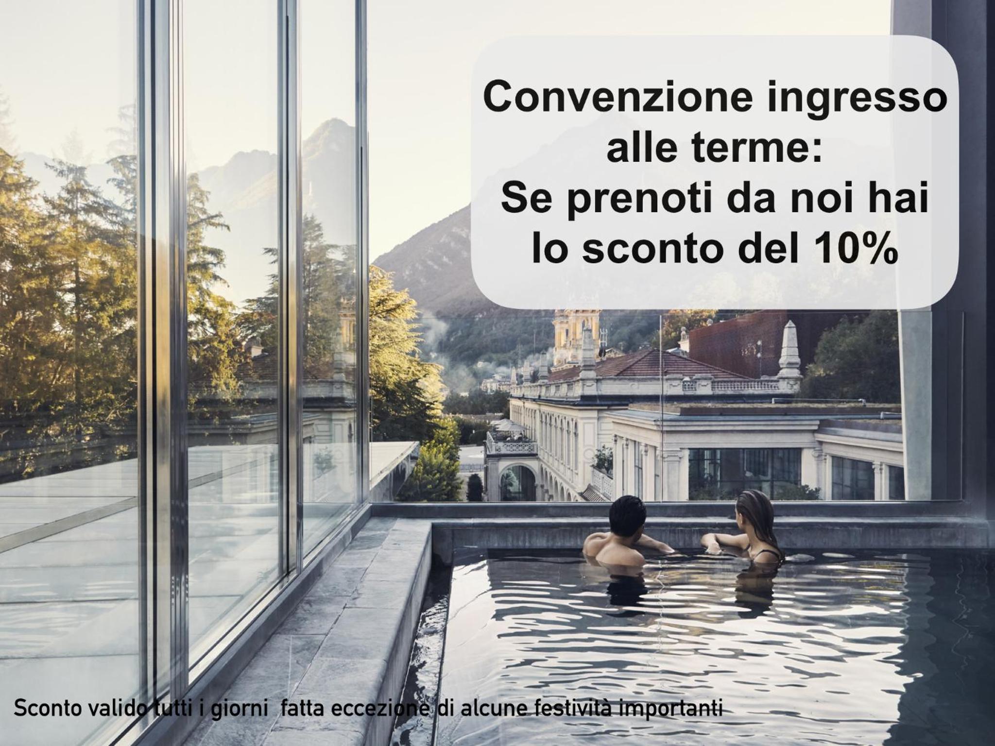Suite - Photo 25
