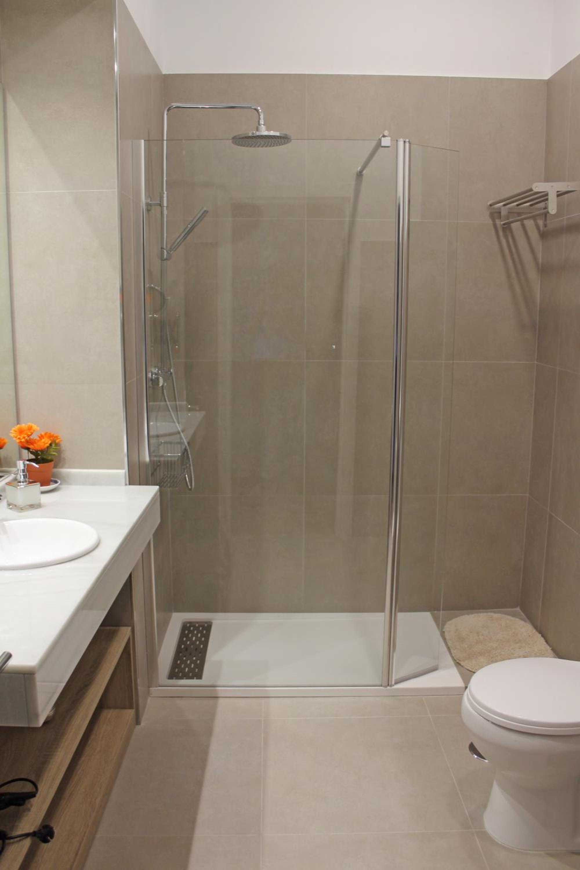 Apartment - Photo 2