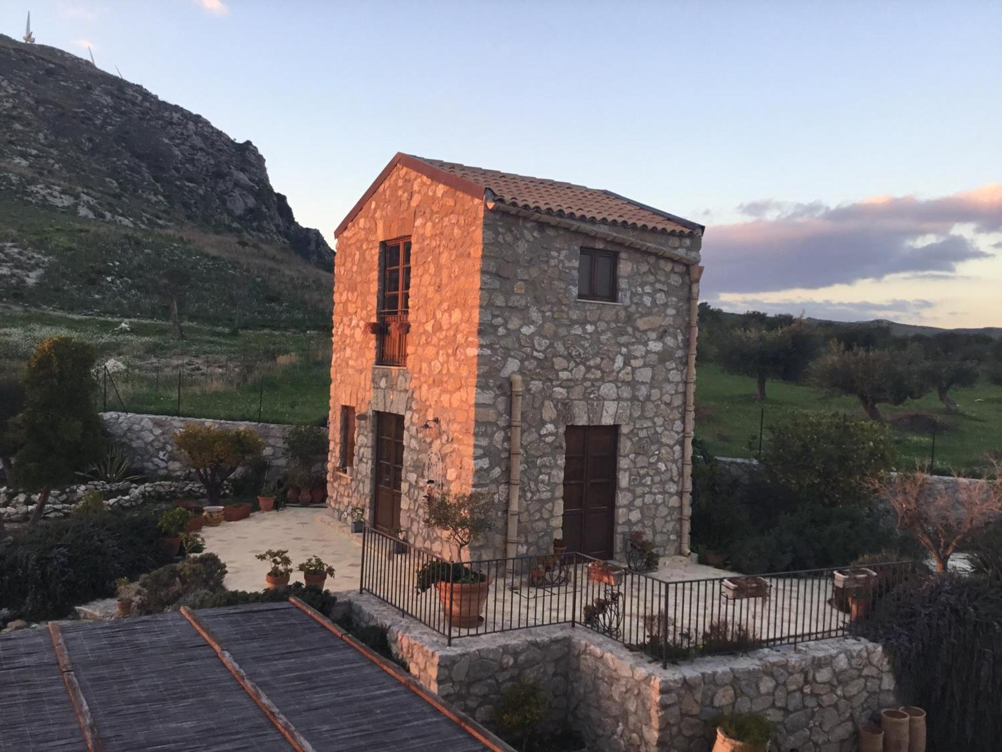 Vacation Home photo 3