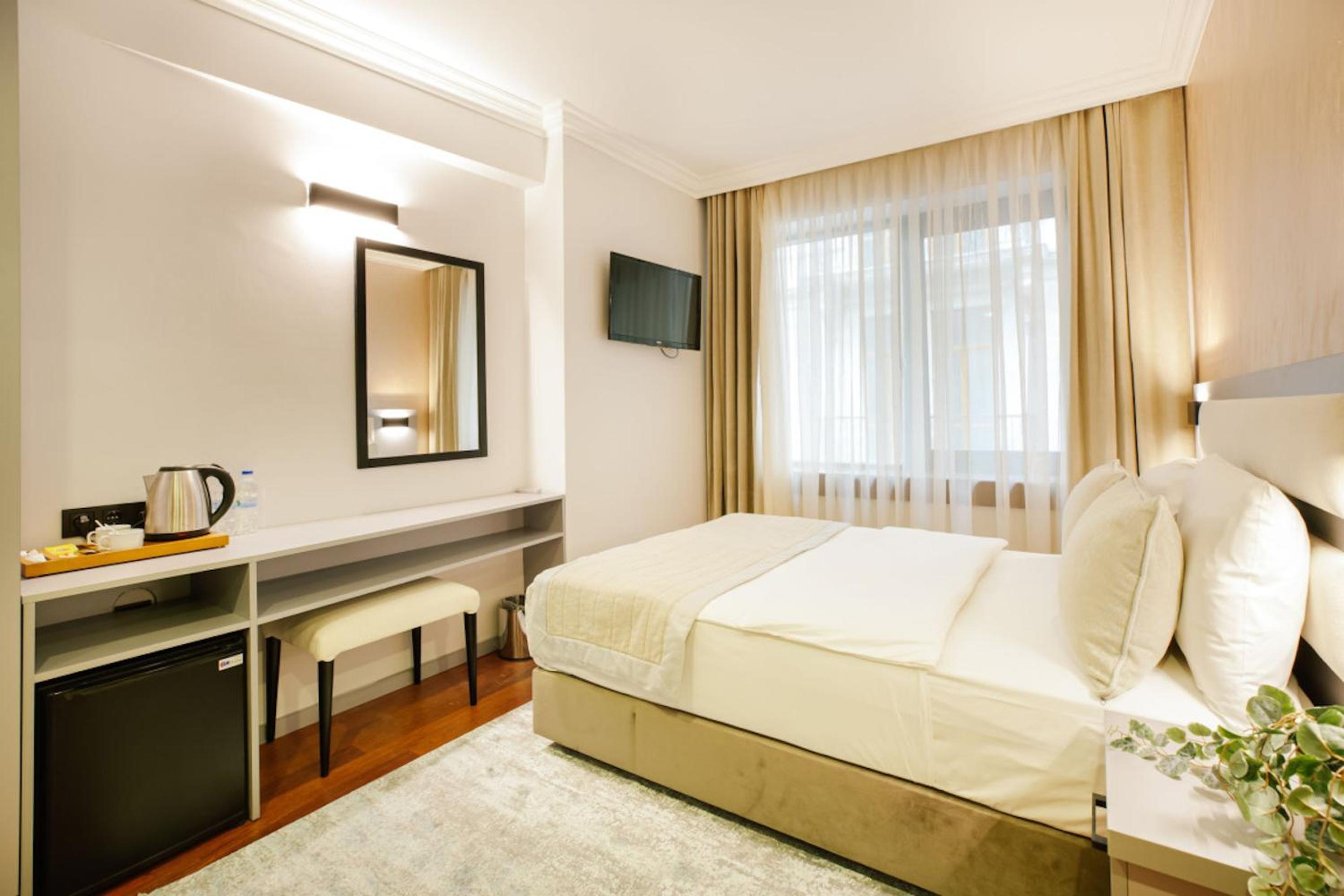 Marble Hotel — photo 123