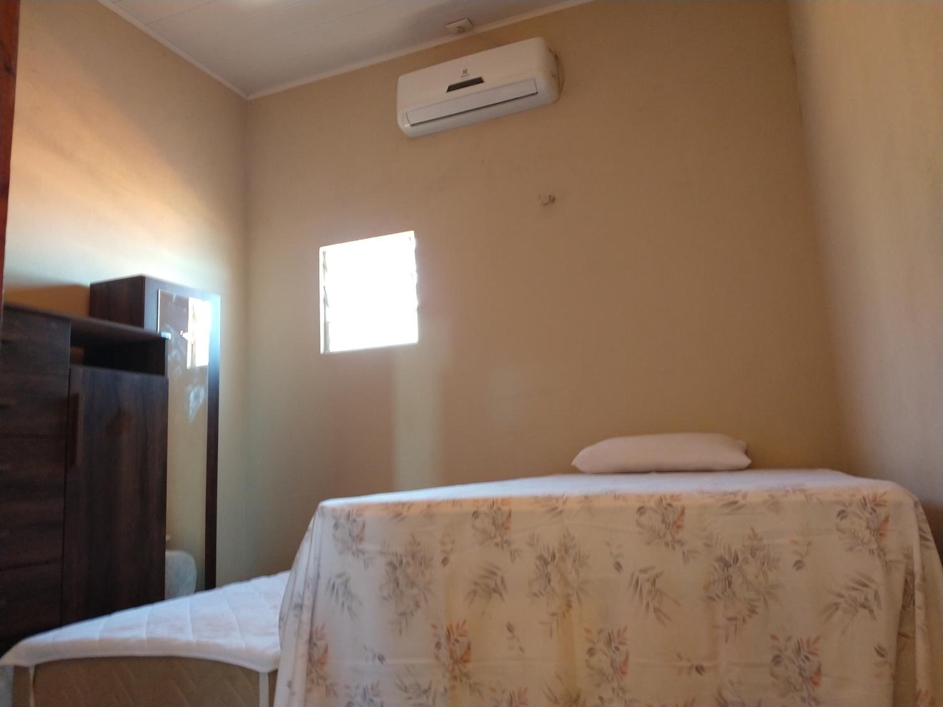 Two-Bedroom Chalet photo 3