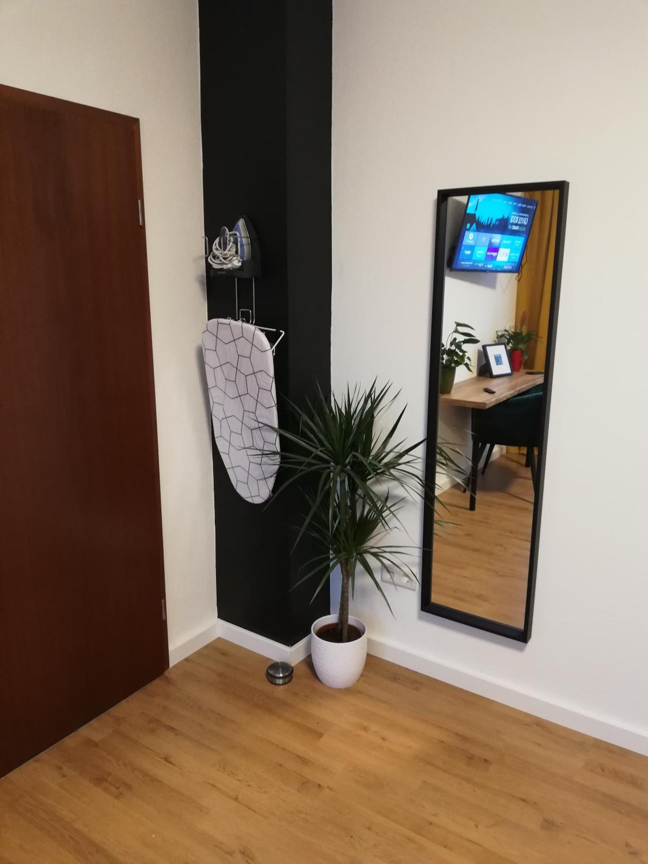 Superior Apartment photo 2