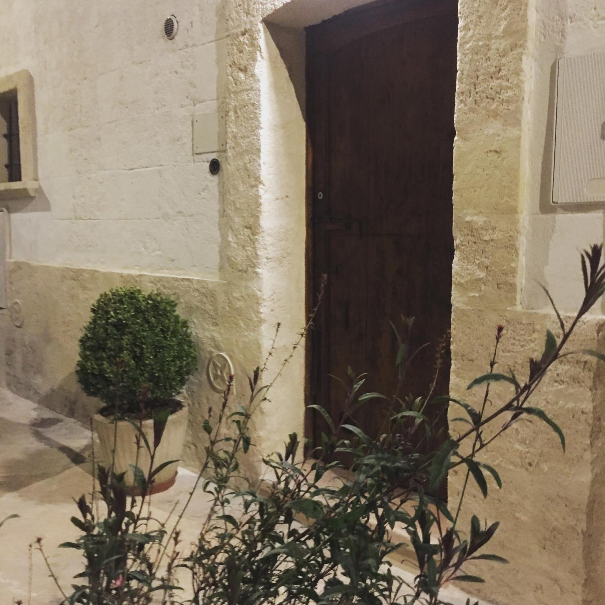 Apartment - Photo 44
