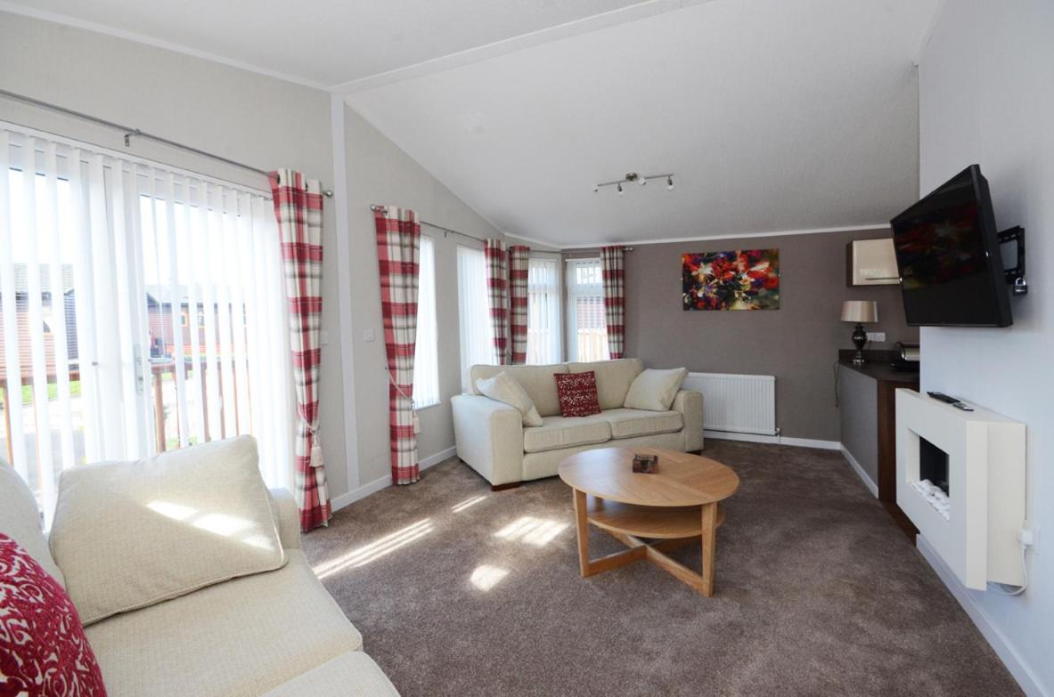 Holiday Home photo 3