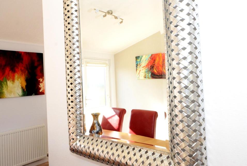 Holiday Home photo 1