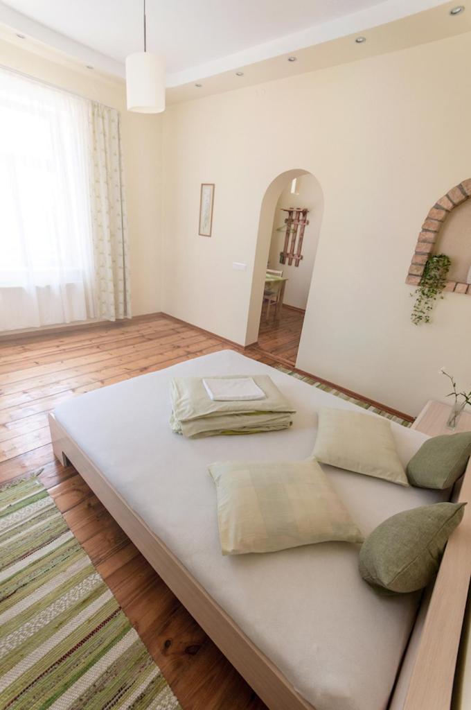 Double Room - Photo 26