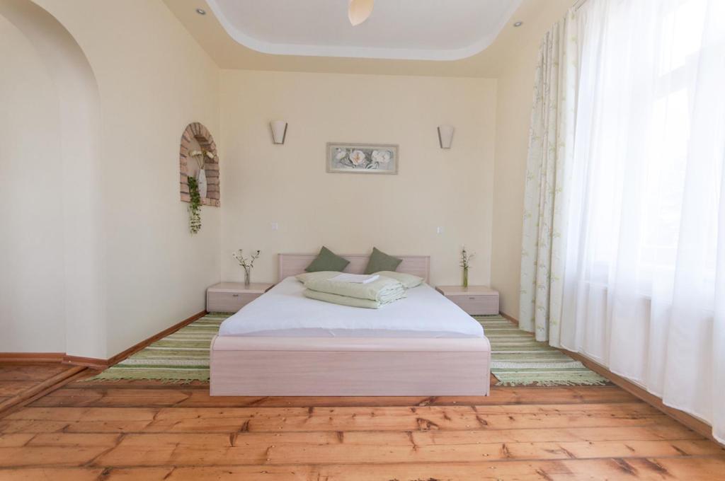 Double Room - Photo 27