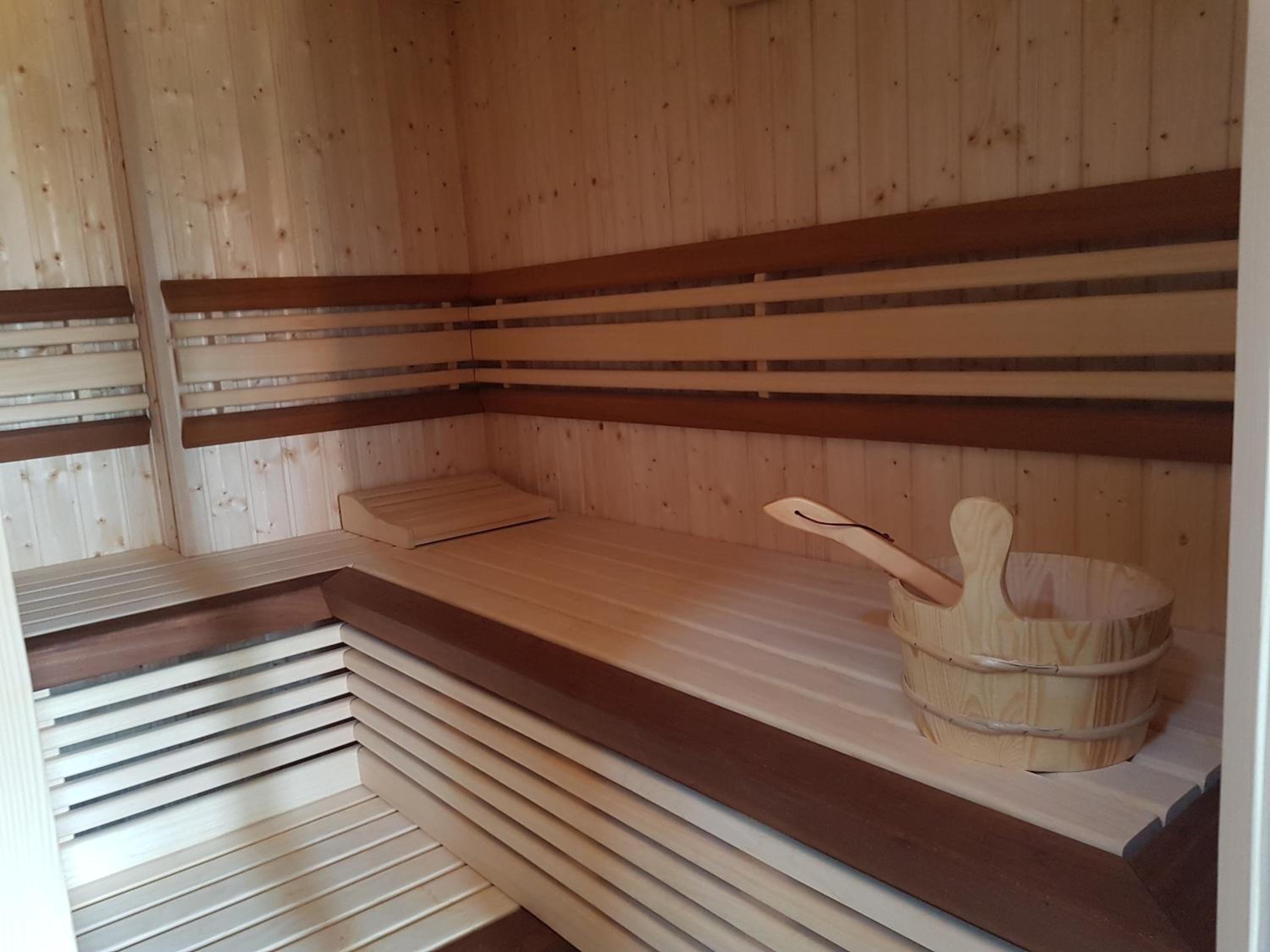 Vacation Home - Photo 31