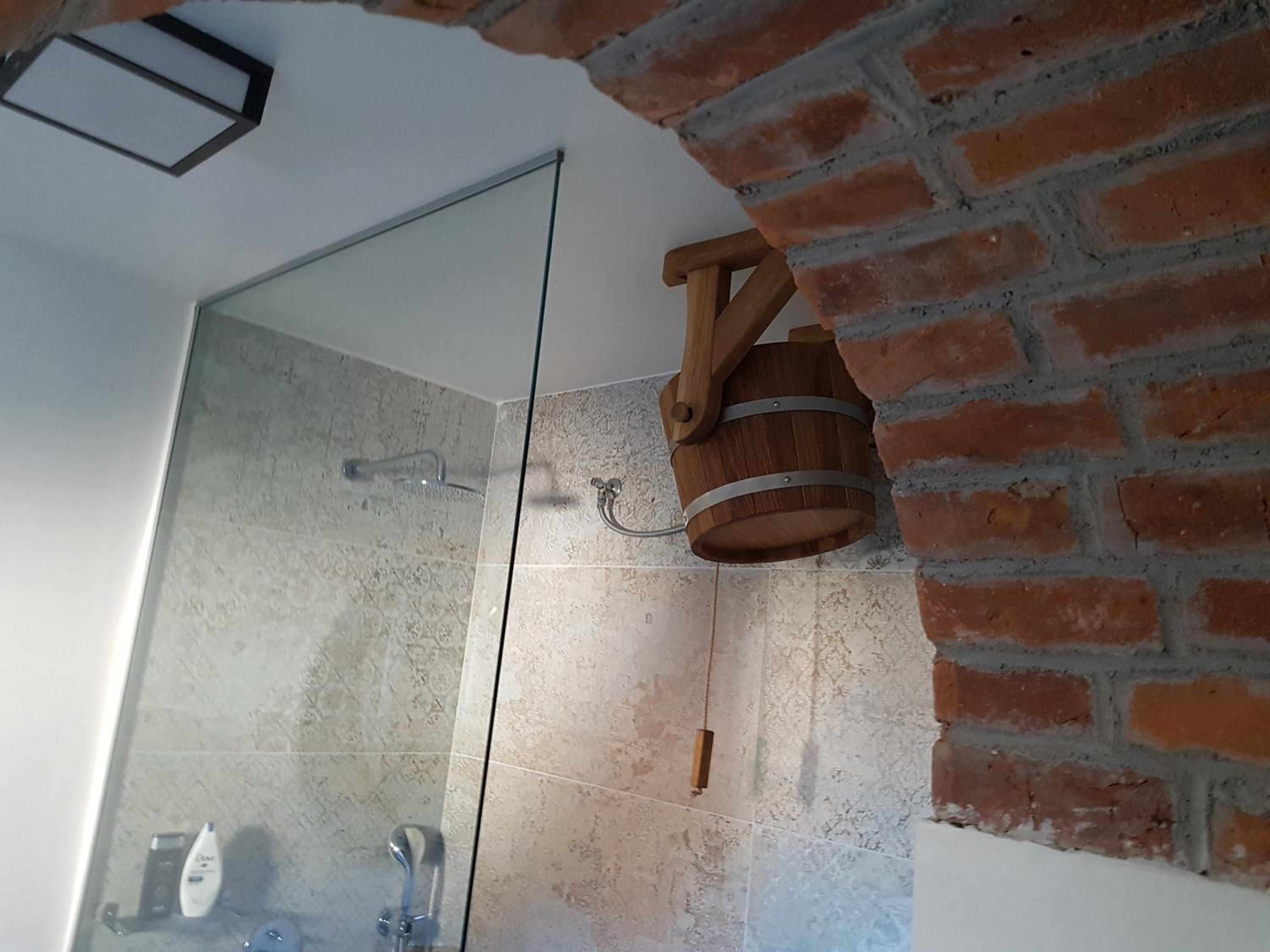 Vacation Home - Photo 34