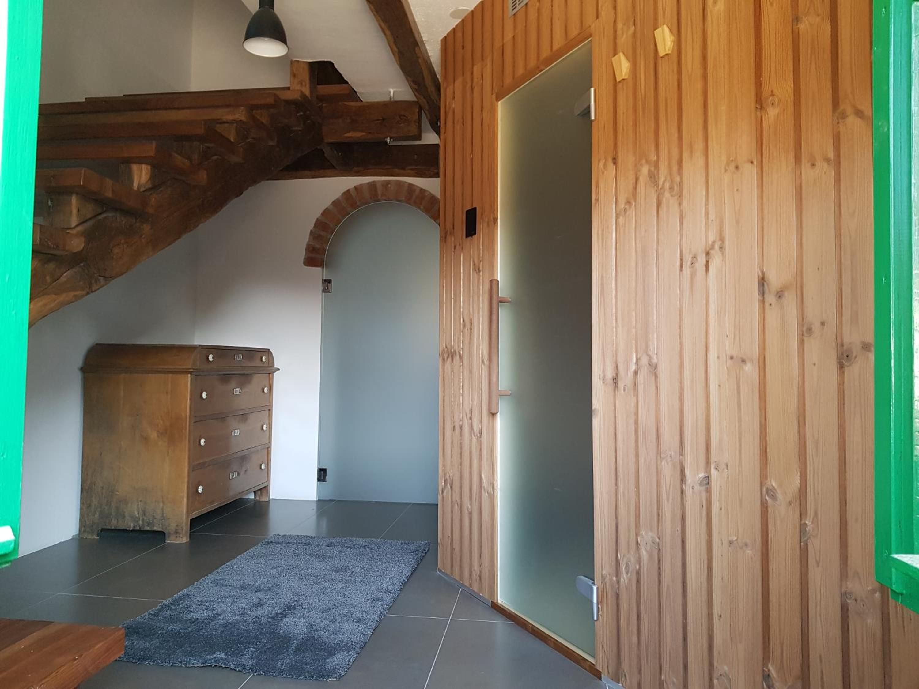 Vacation Home - Photo 29