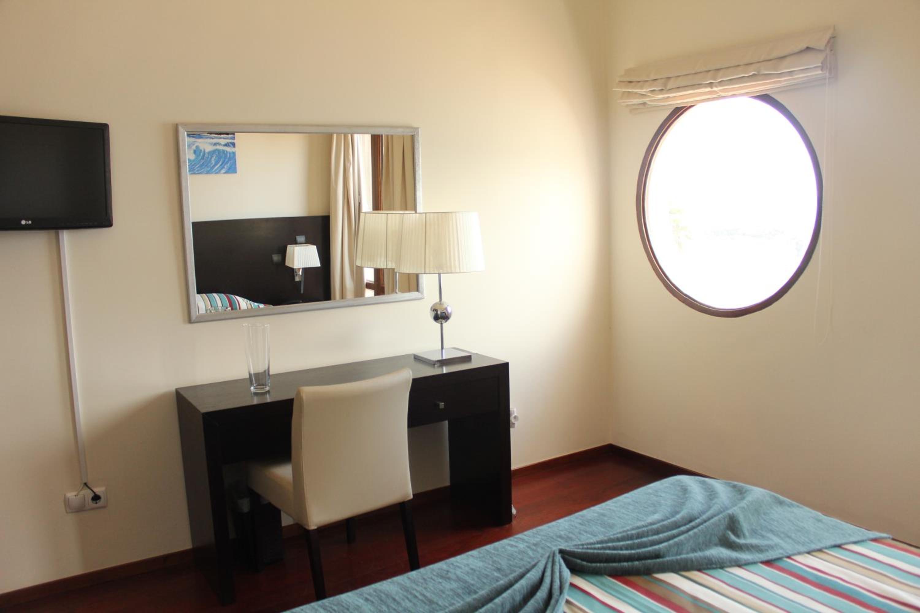 Double Room with Sea View photo 3
