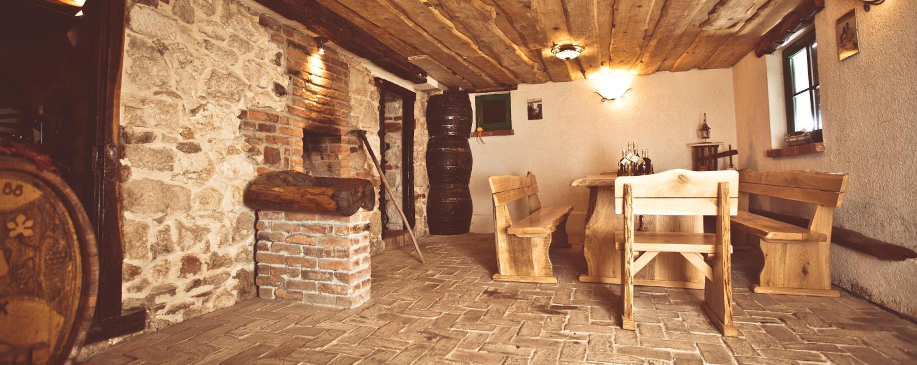 Vacation Home - Photo 17