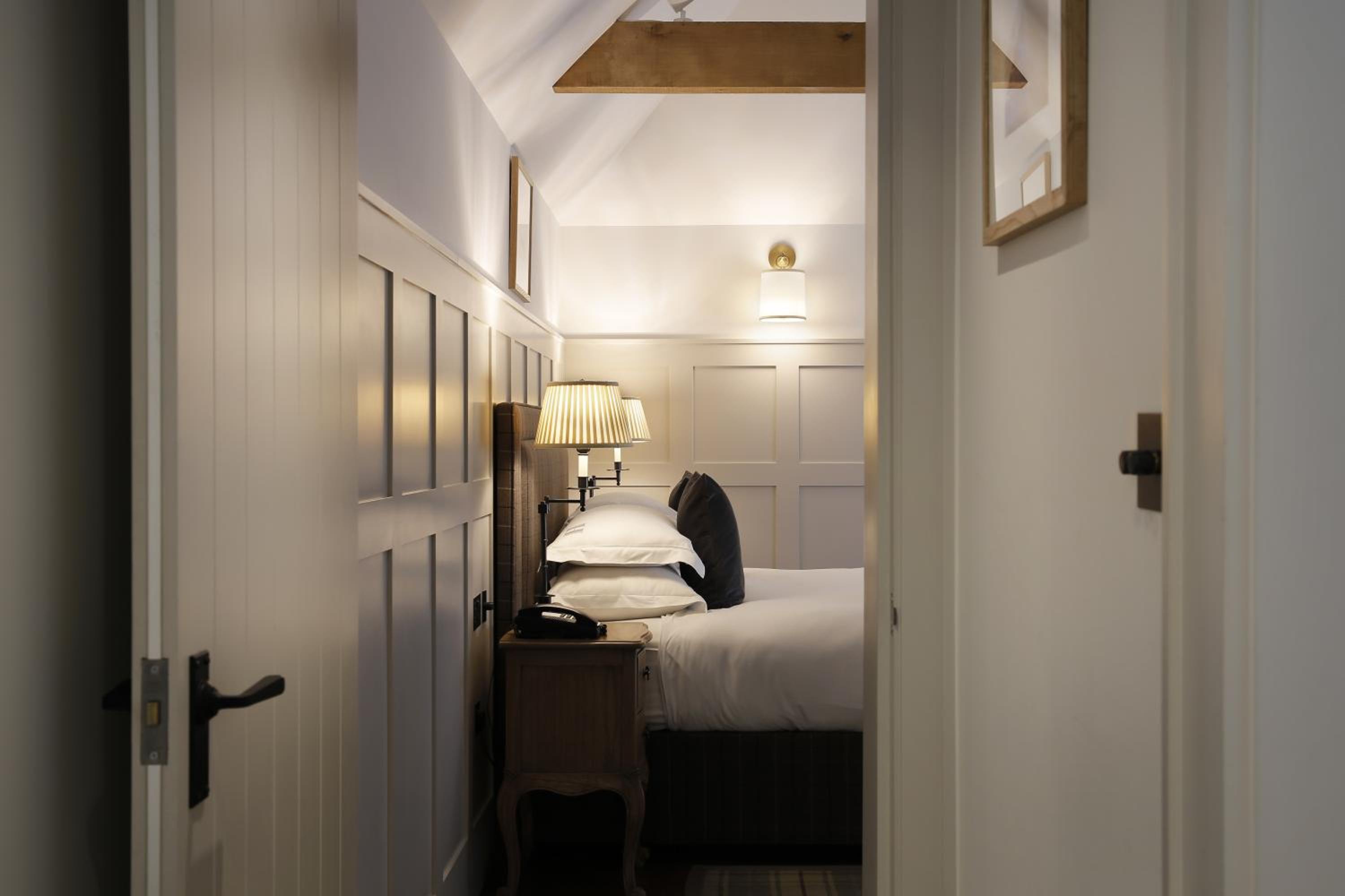 Superior Double Room photo 3