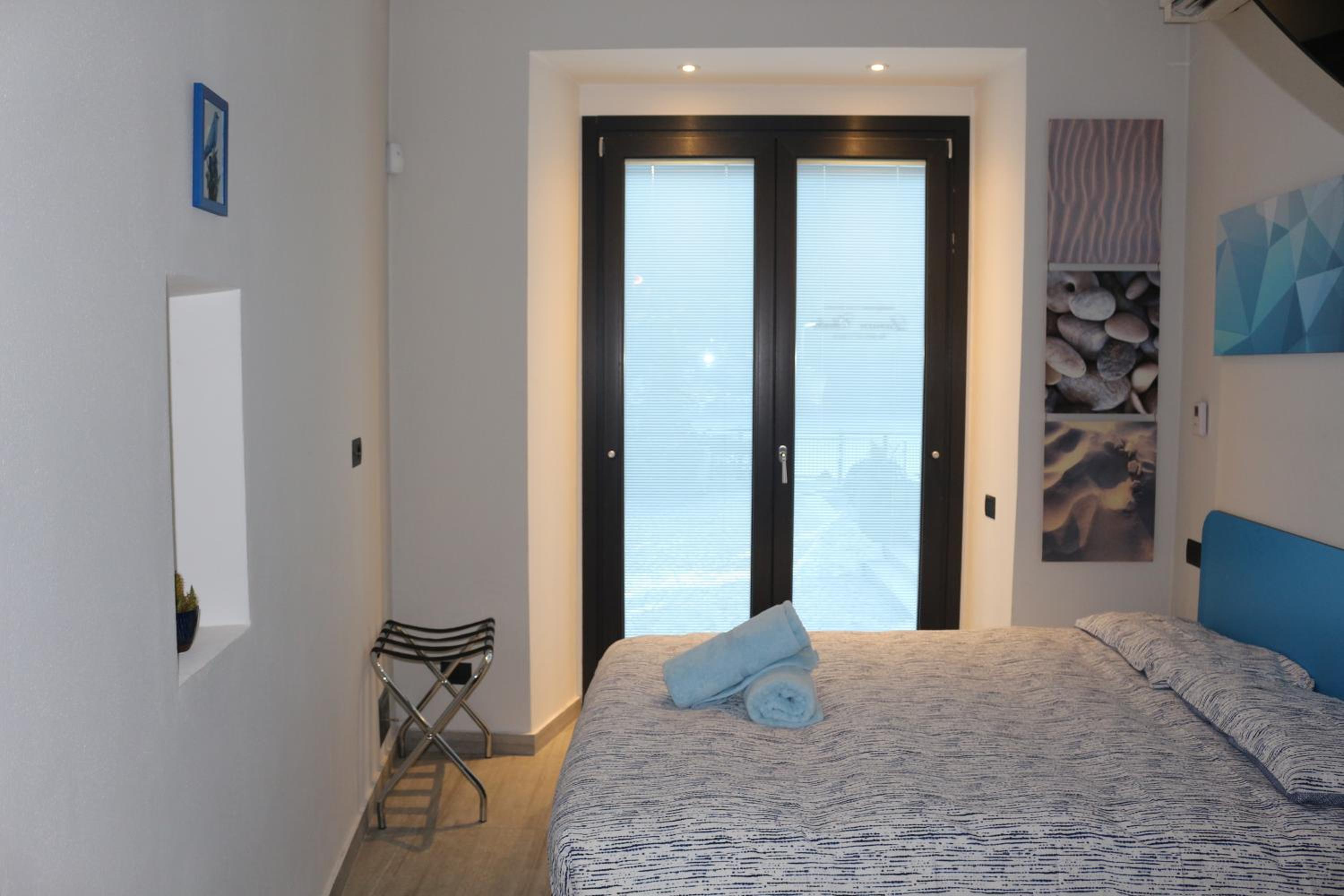 Holiday Home photo 1