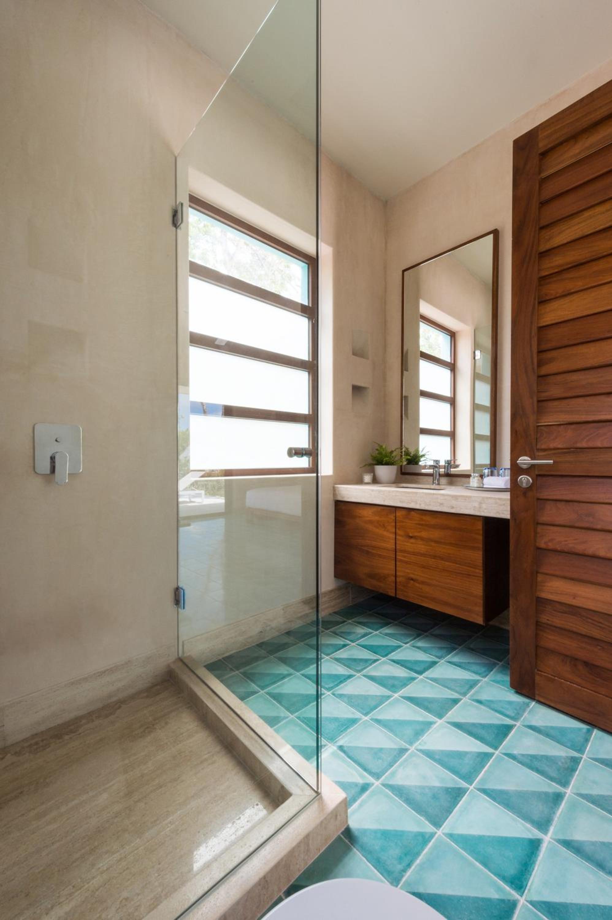 Hideaway Royal Suite - Photo 7