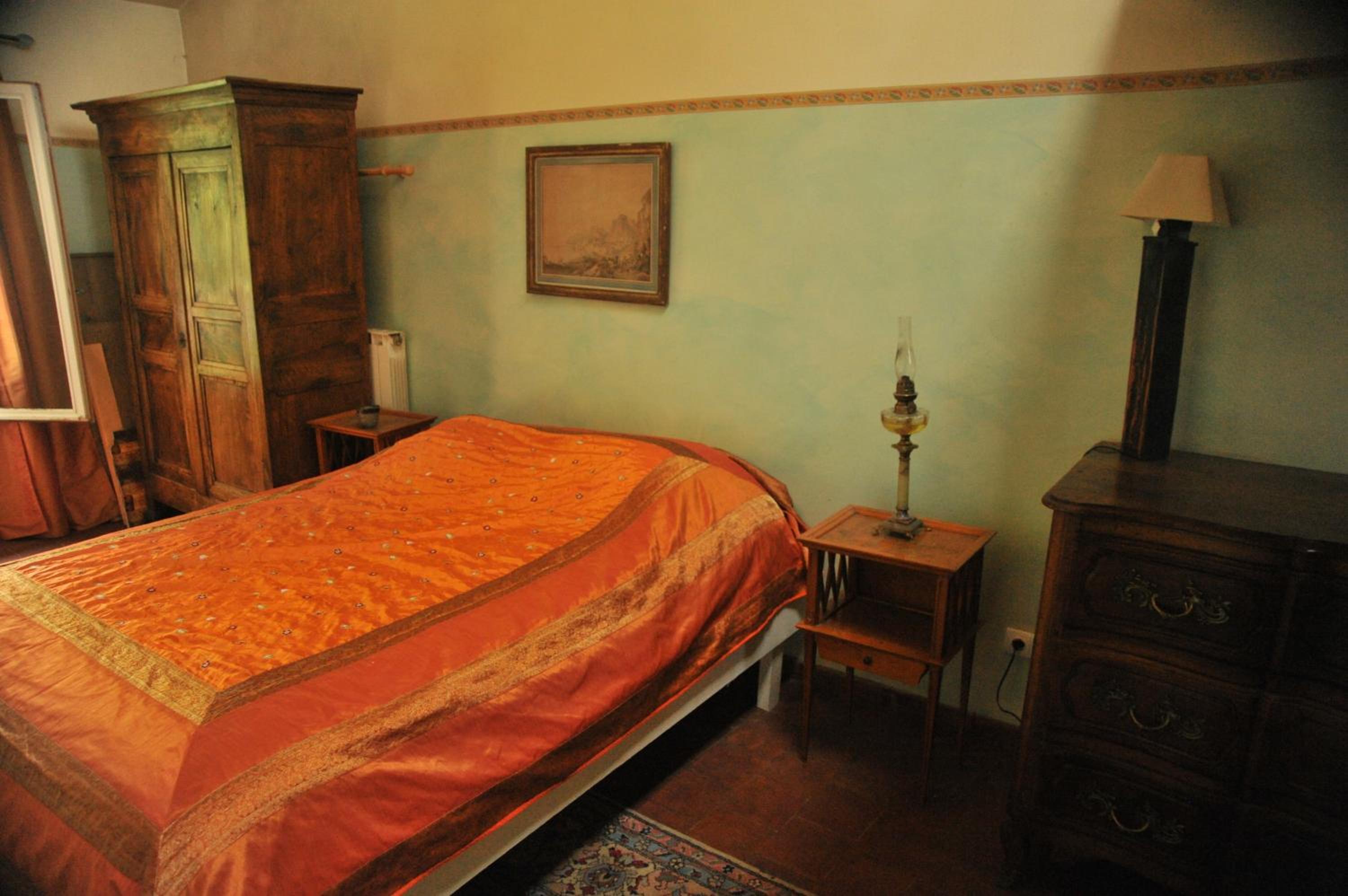 Suite - Photo 7
