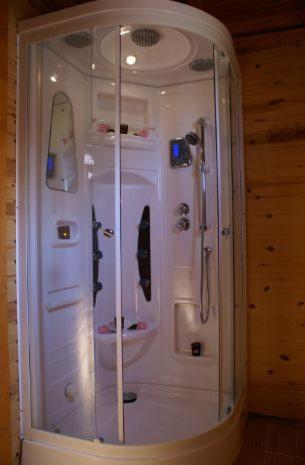 Superior Bungalow photo 3