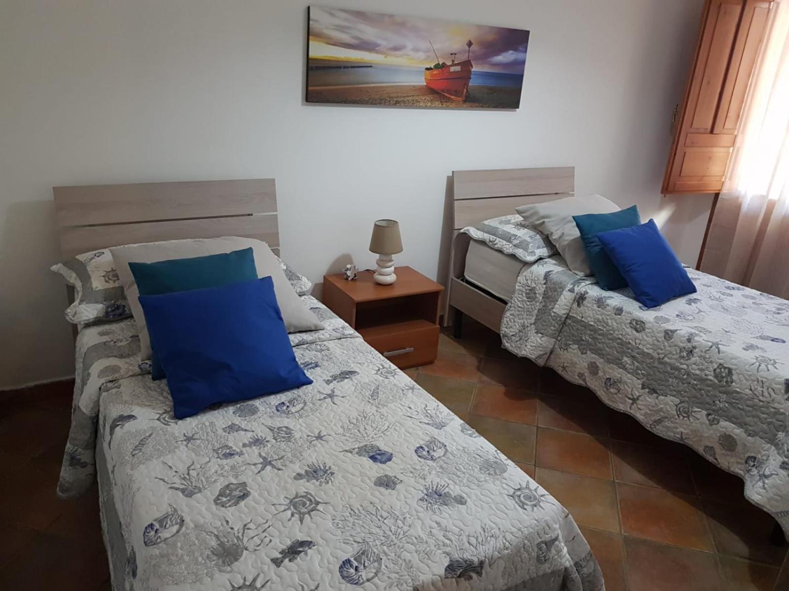 Holiday Home photo 1