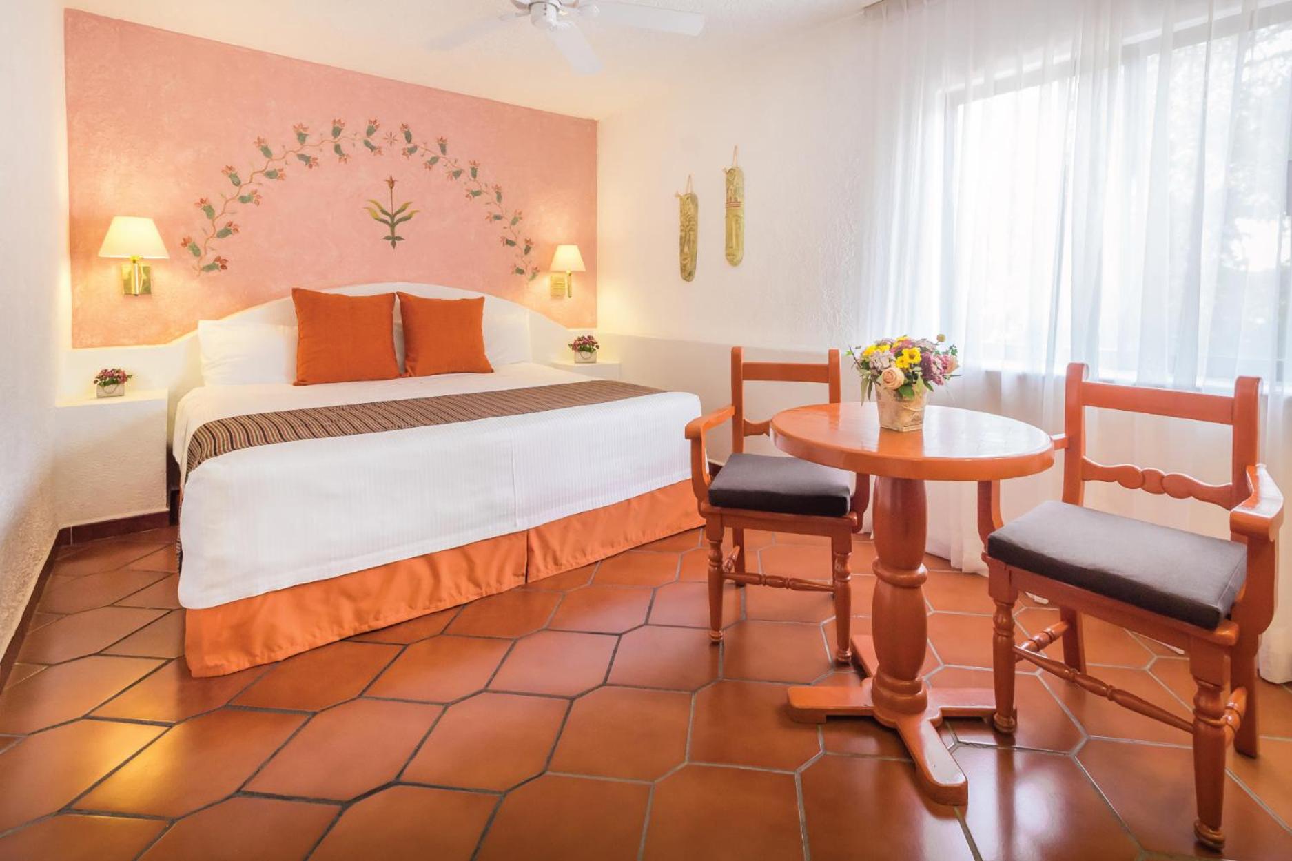 King Room - Photo 1