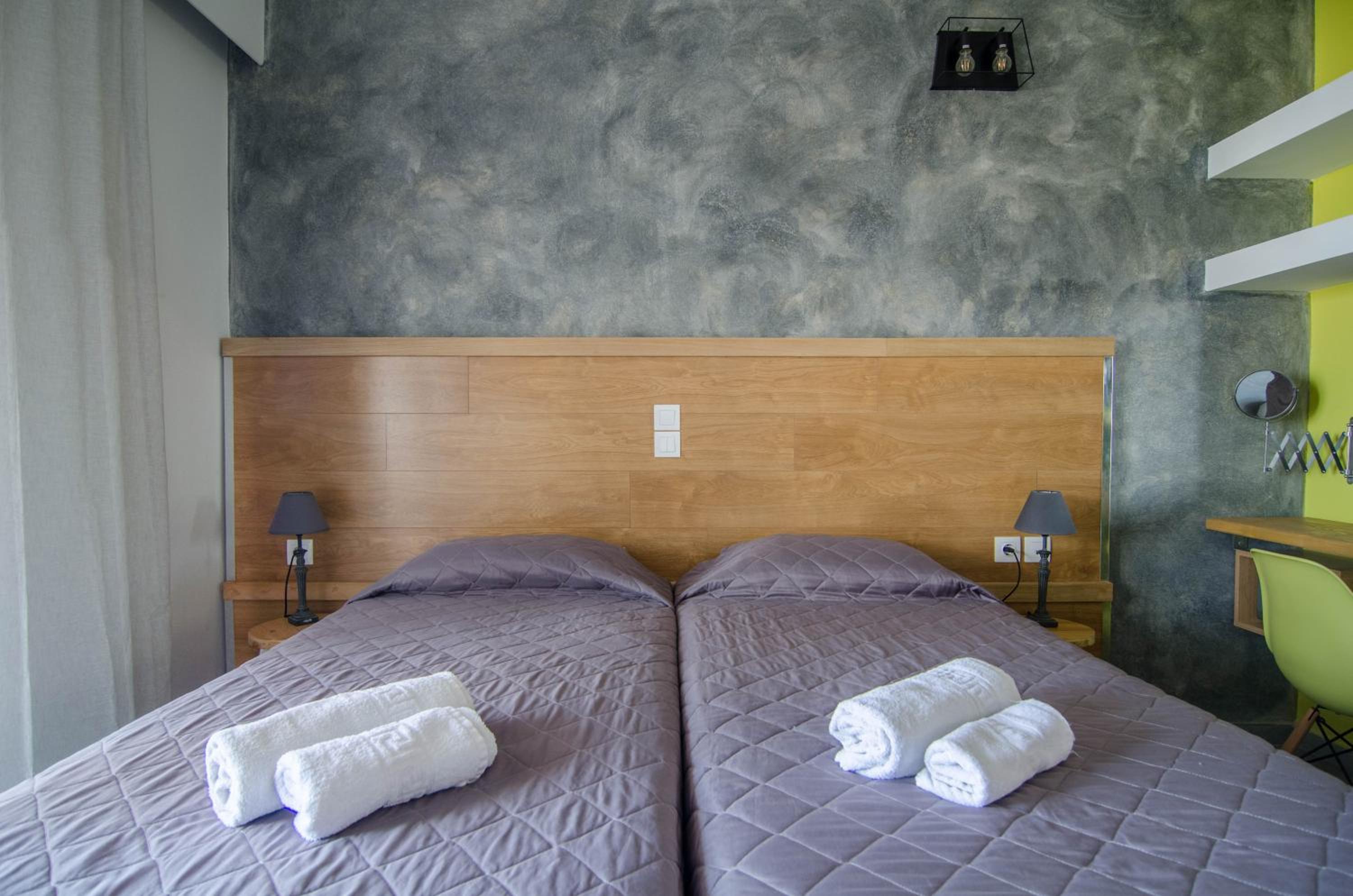 Superior Apartment photo 1