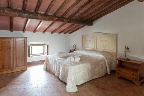 Double Room - Photo 6