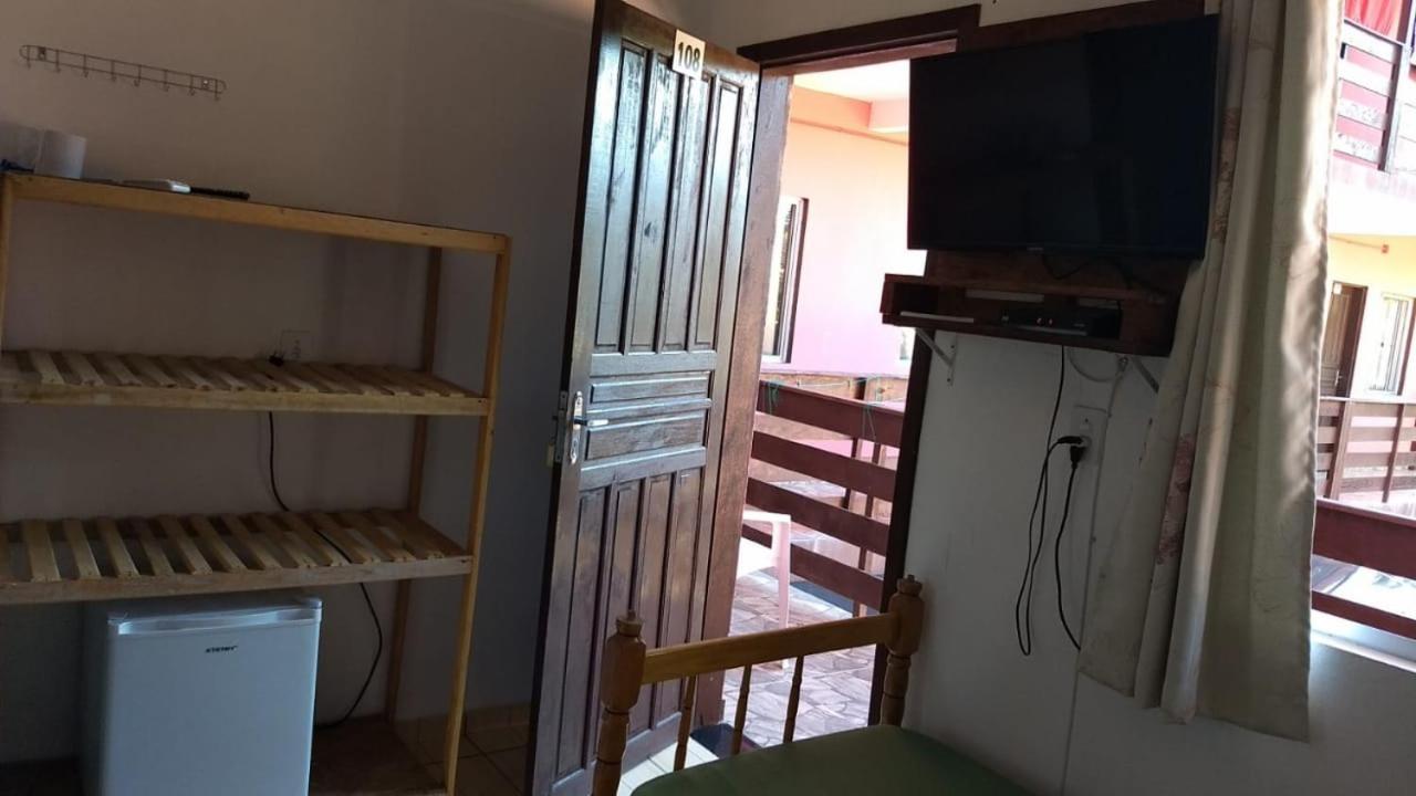 Large Double or Twin Room photo 3