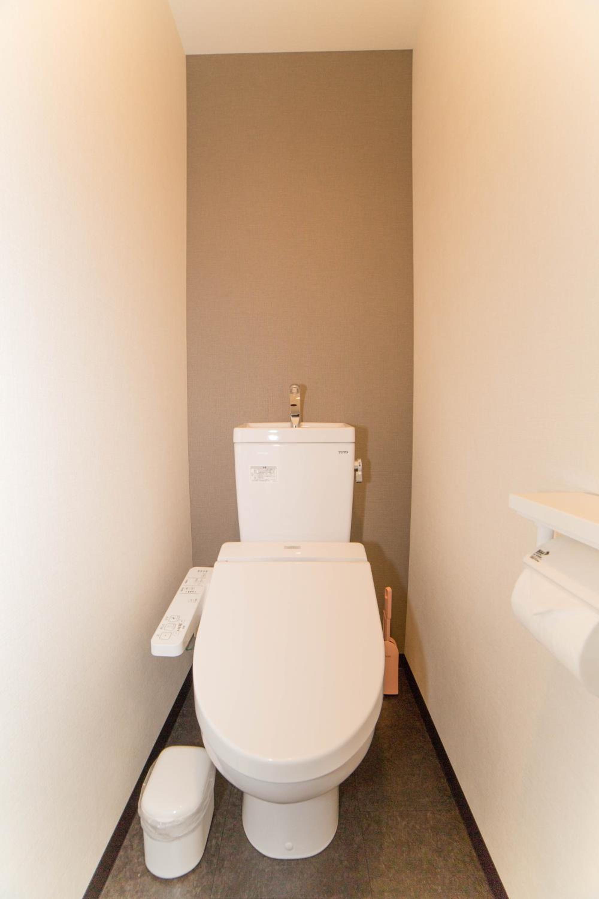 Apartment photo 2
