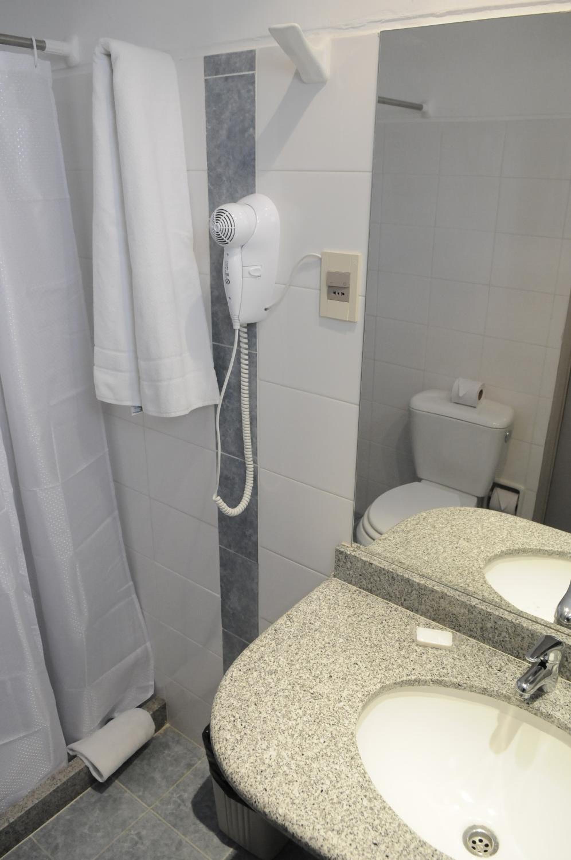Superior Single Room photo 2